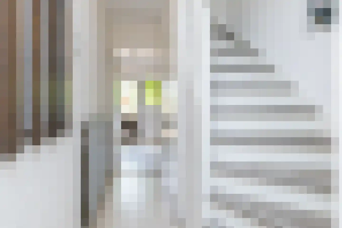 Goudenregenstraat 14 Brunssum thumbnail 11