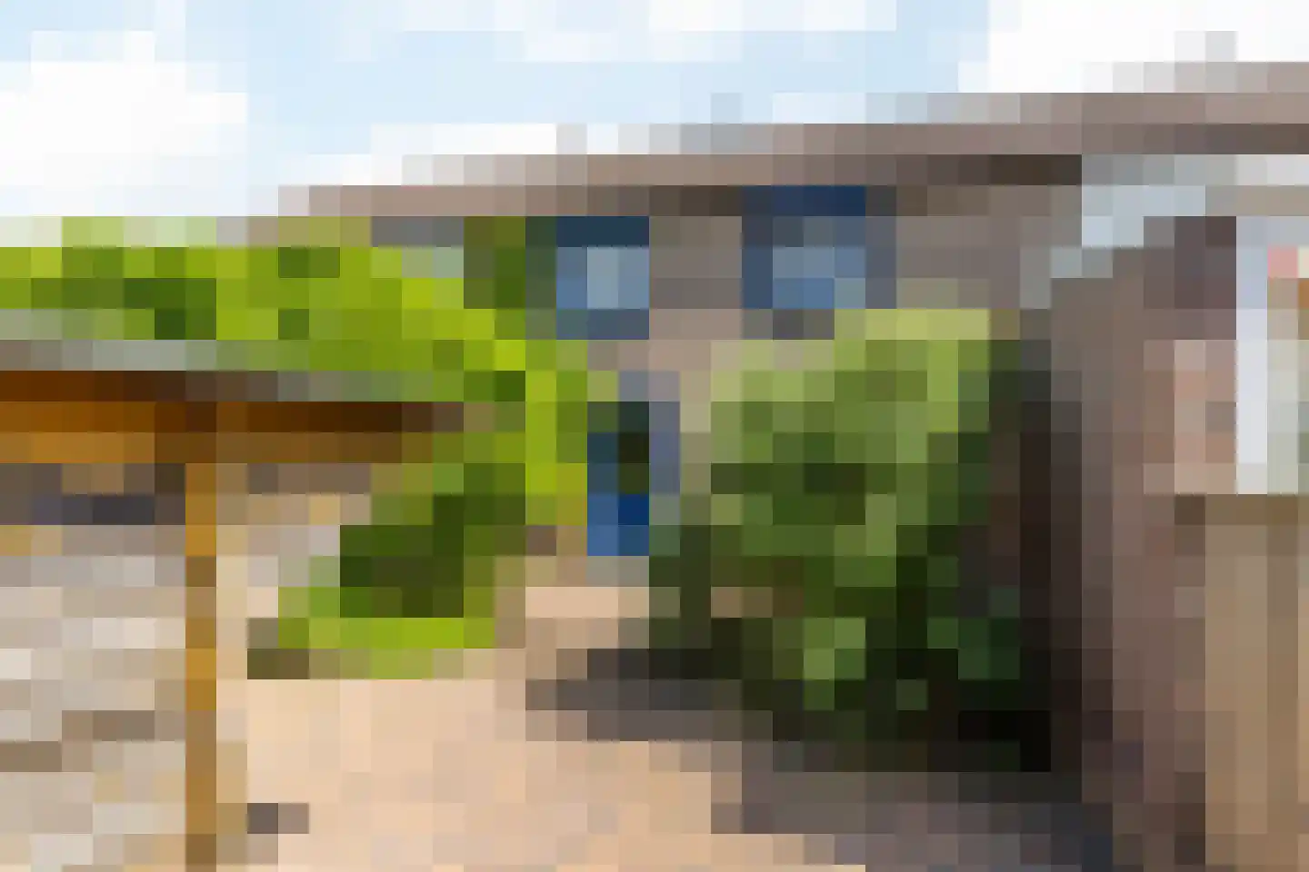 Goudenregenstraat 14 Brunssum thumbnail 22