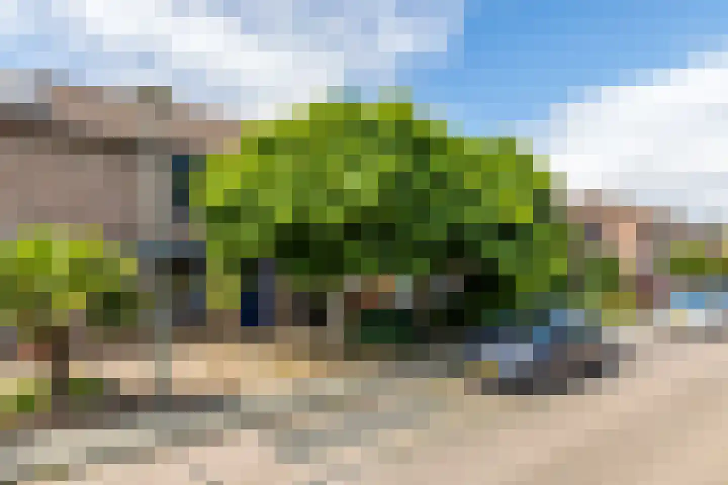 Goudenregenstraat 14 Brunssum thumbnail 25