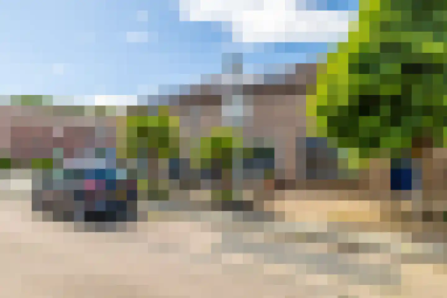 Goudenregenstraat 14 Brunssum thumbnail 26