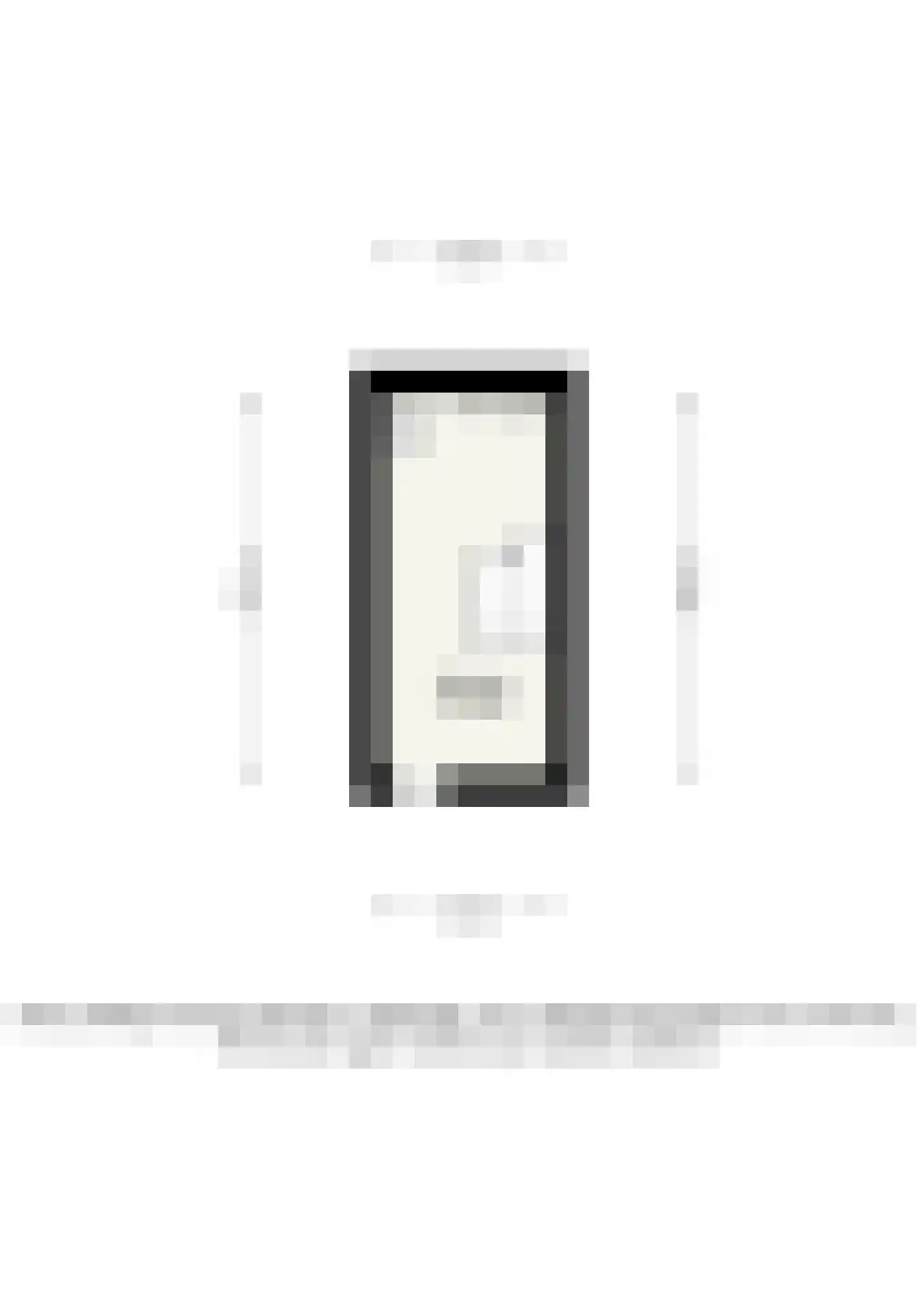 Goudenregenstraat 14 Brunssum thumbnail 27