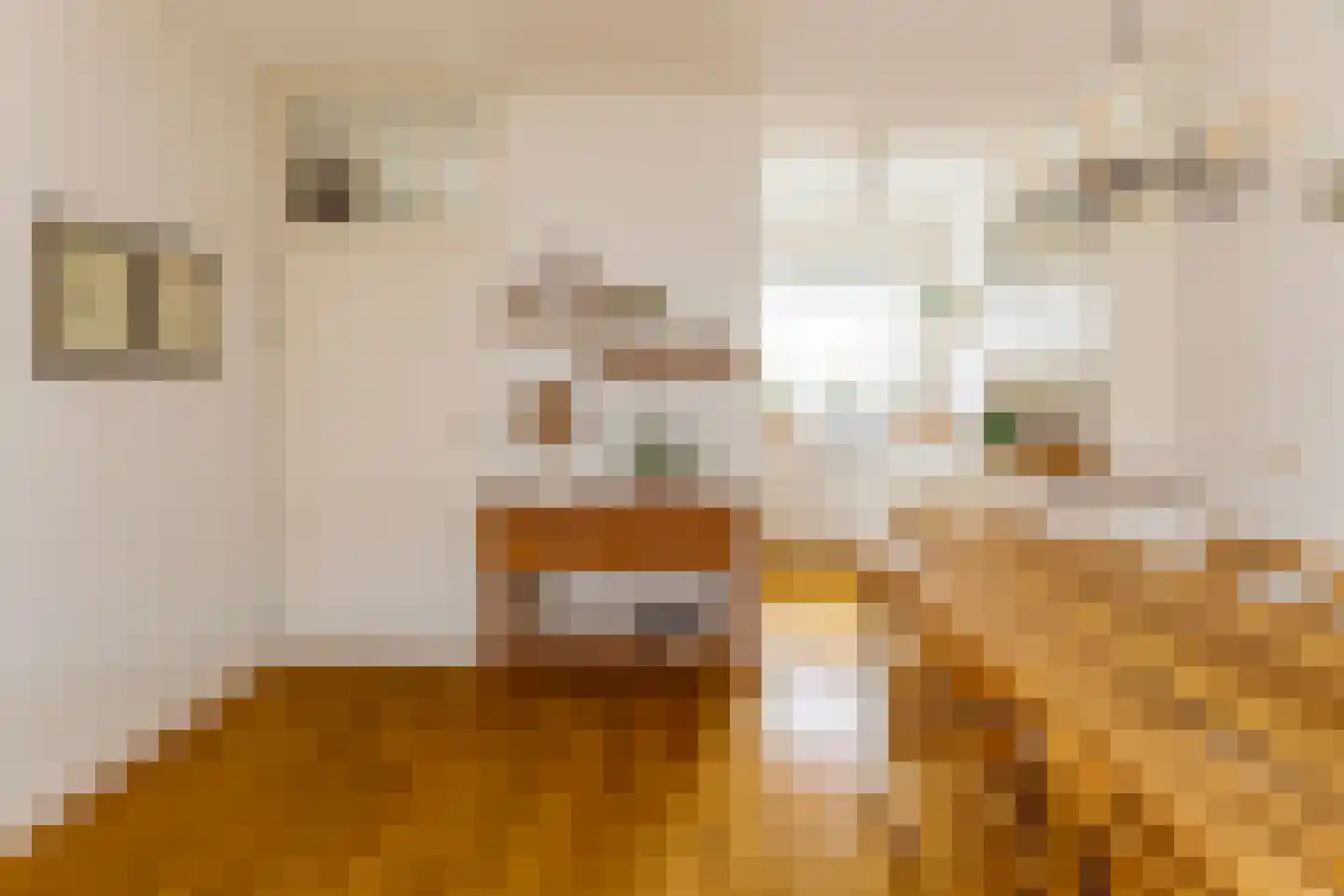 Goudenregenstraat 14 Monster thumbnail 13