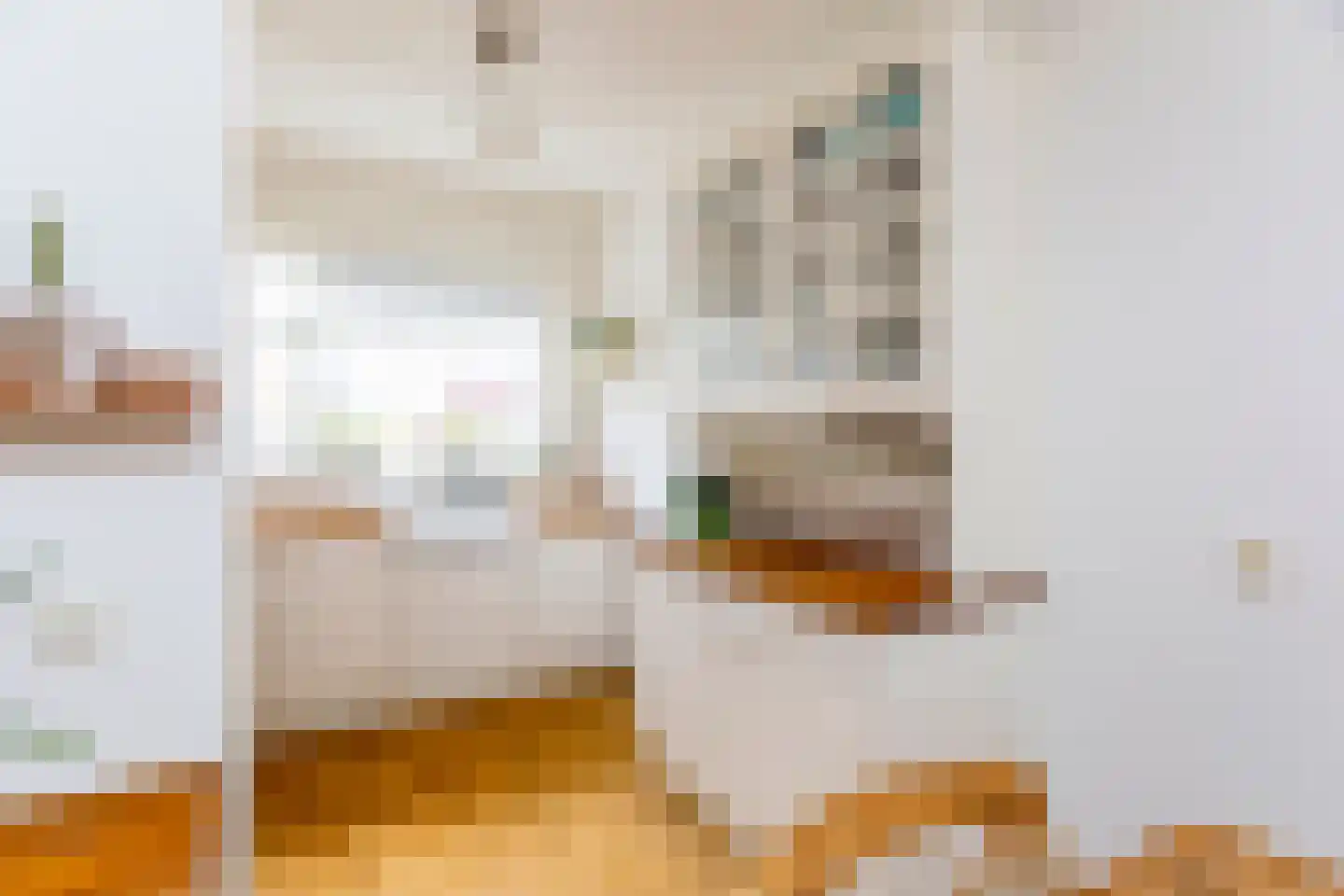 Goudenregenstraat 14 Monster thumbnail 14
