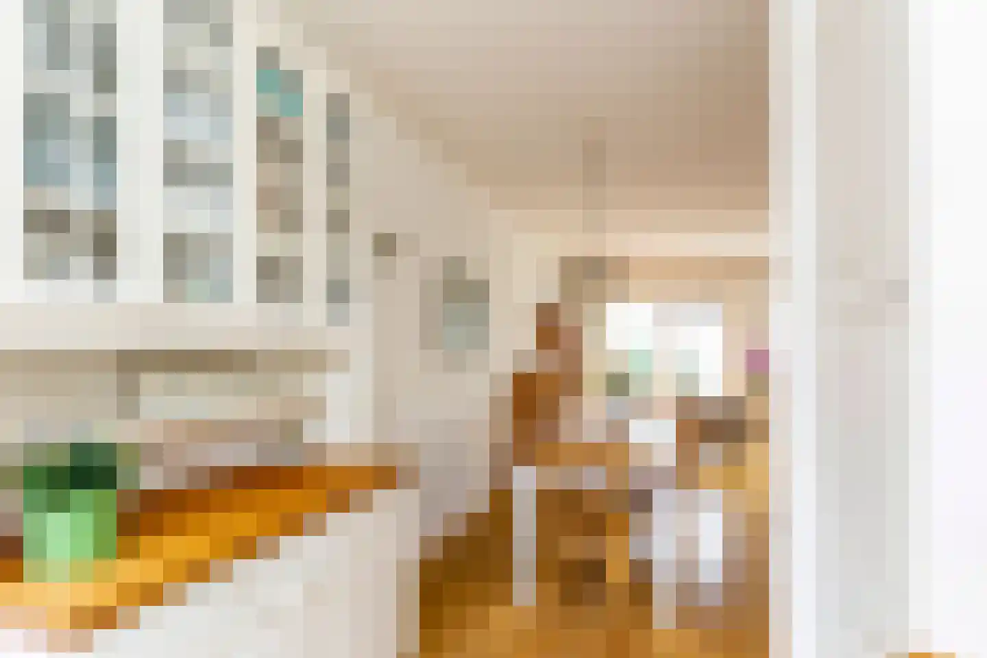 Goudenregenstraat 14 Monster thumbnail 15