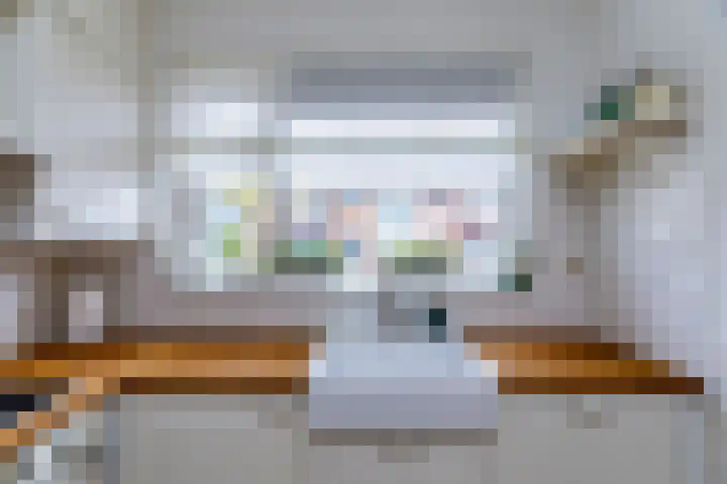 Goudenregenstraat 14 Monster thumbnail 16
