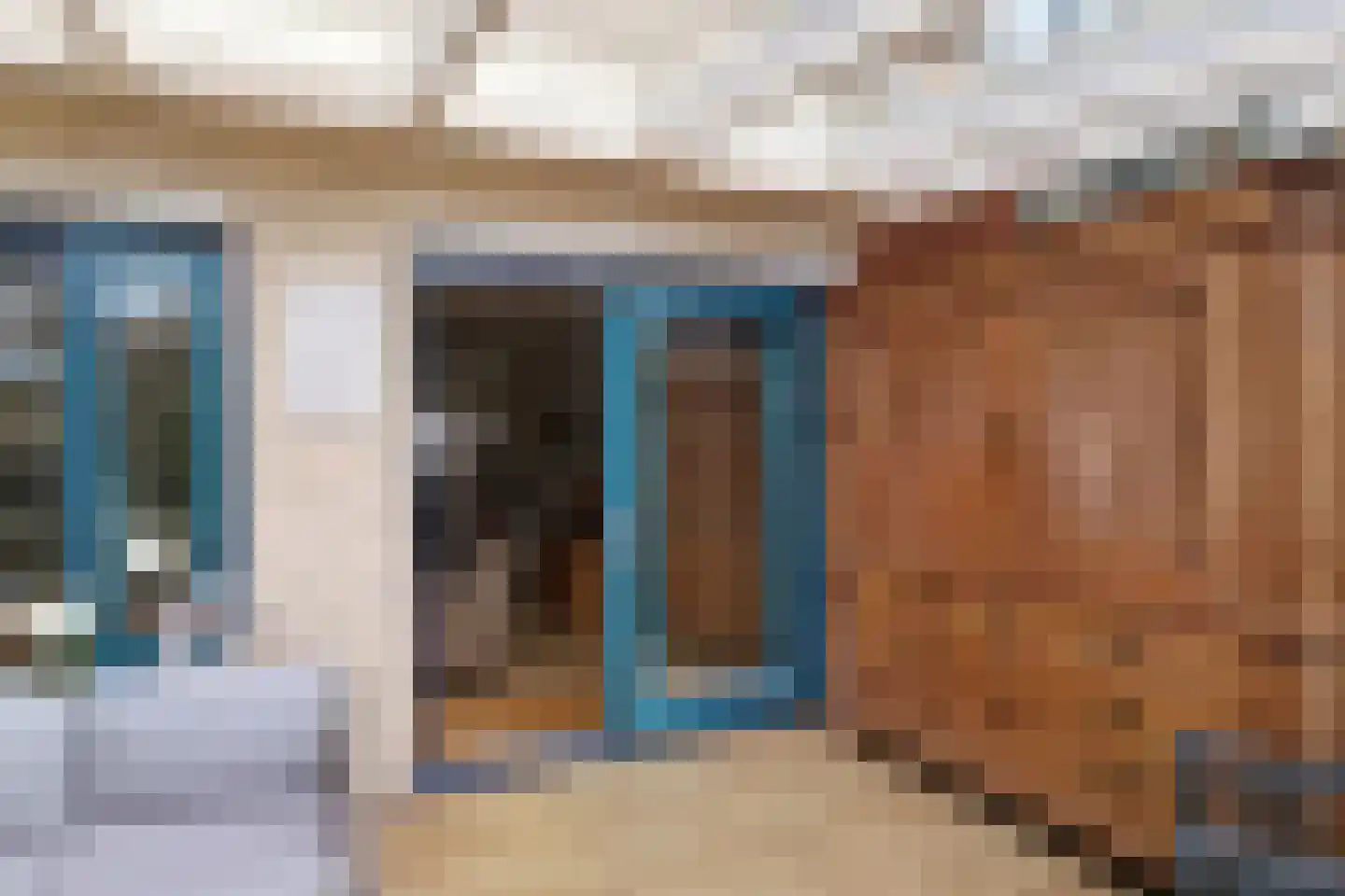 Goudenregenstraat 14 Monster thumbnail 22