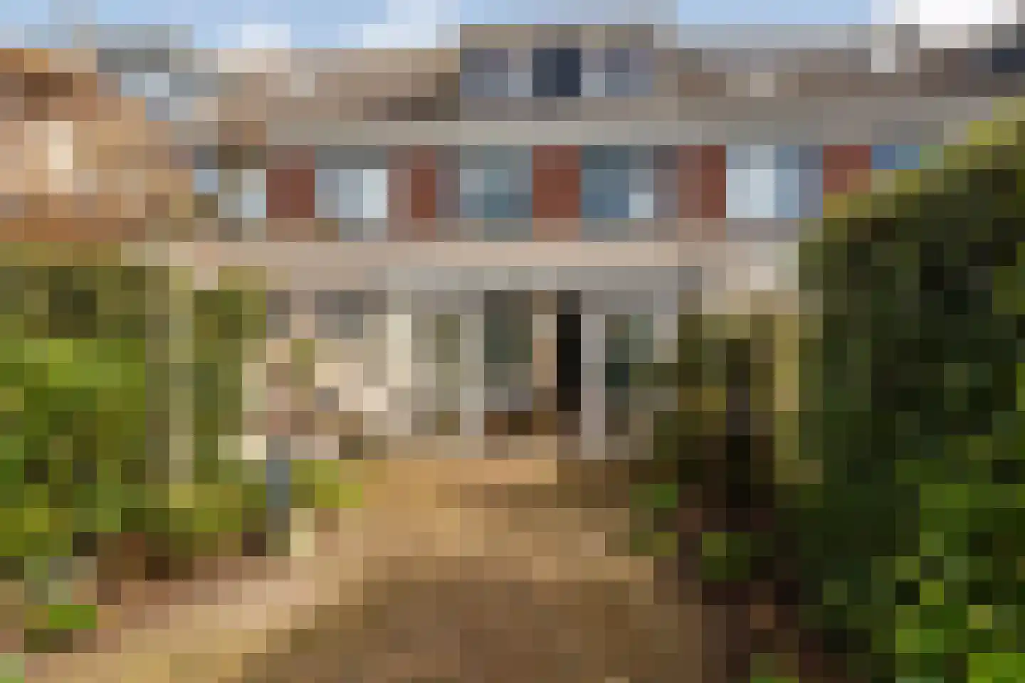 Goudenregenstraat 14 Monster thumbnail 26