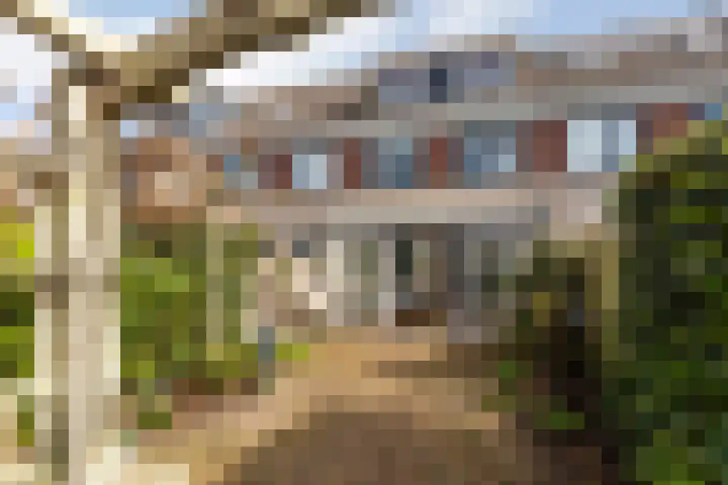 Goudenregenstraat 14 Monster thumbnail 27