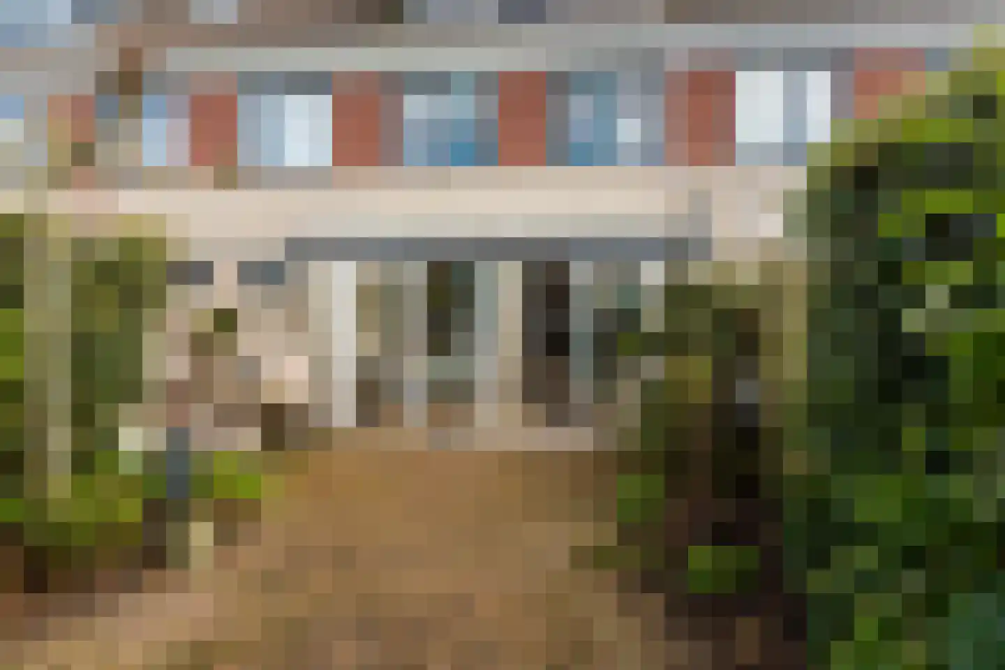 Goudenregenstraat 14 Monster thumbnail 28