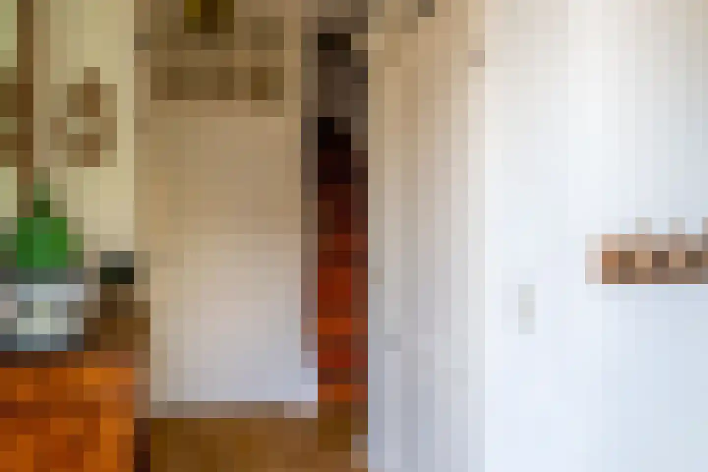 Goudenregenstraat 14 Monster thumbnail 29