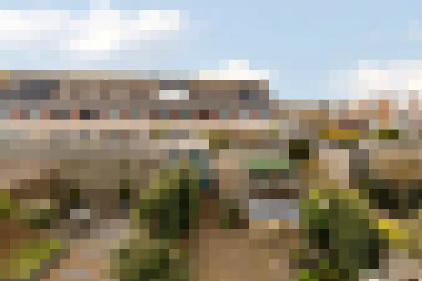 Goudenregenstraat 14 Monster thumbnail 32