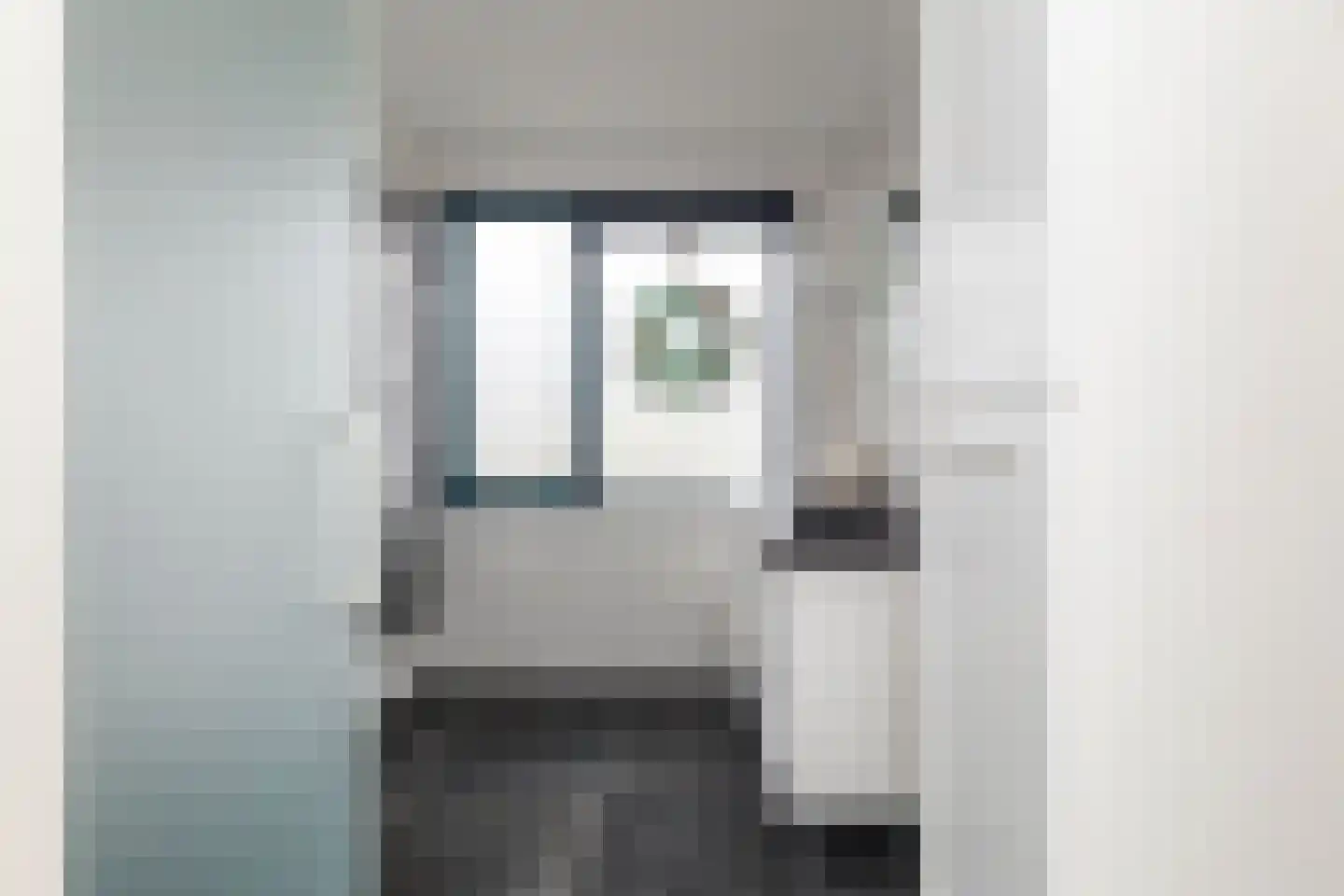 Goudenregenstraat 14 Monster thumbnail 38