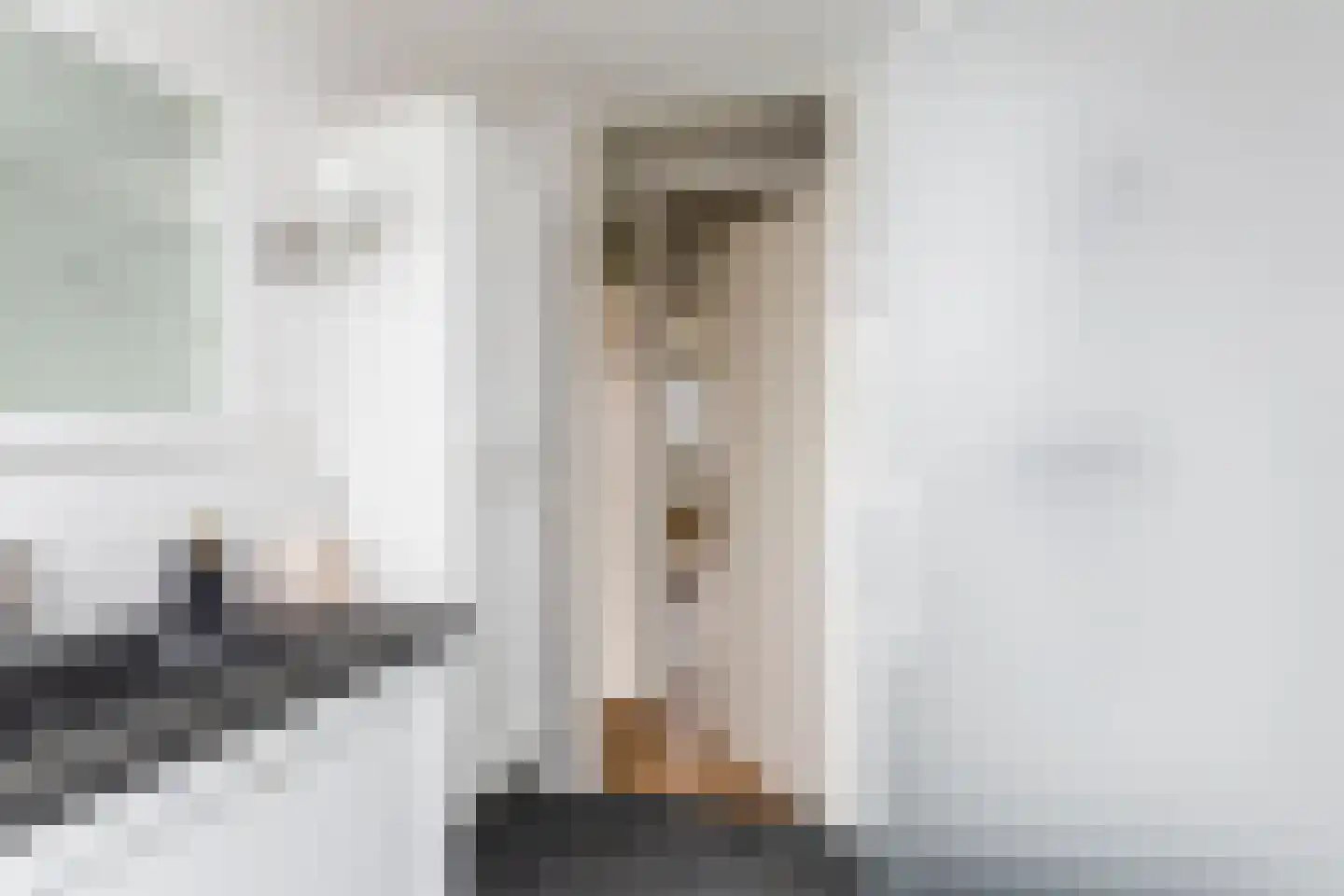 Goudenregenstraat 14 Monster thumbnail 39