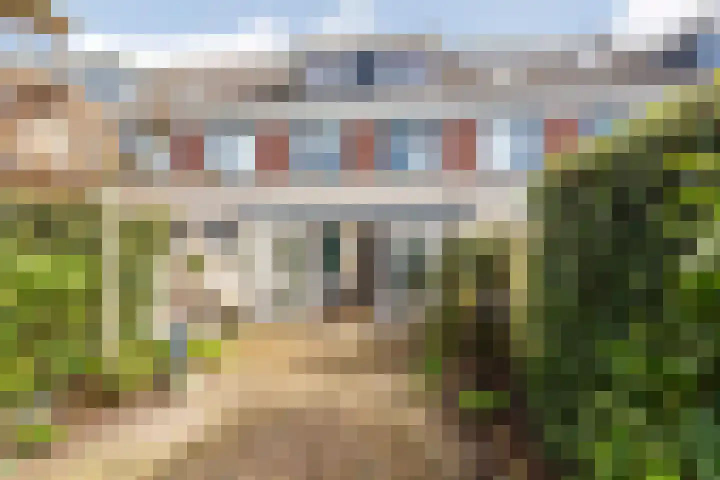 Goudenregenstraat 14 Monster thumbnail 4