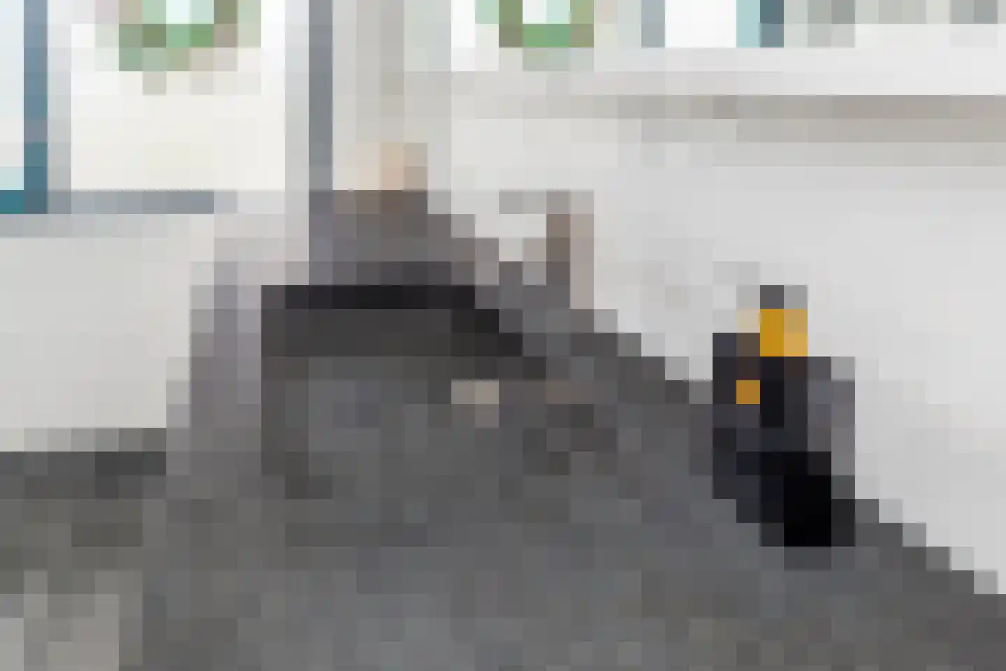 Goudenregenstraat 14 Monster thumbnail 43
