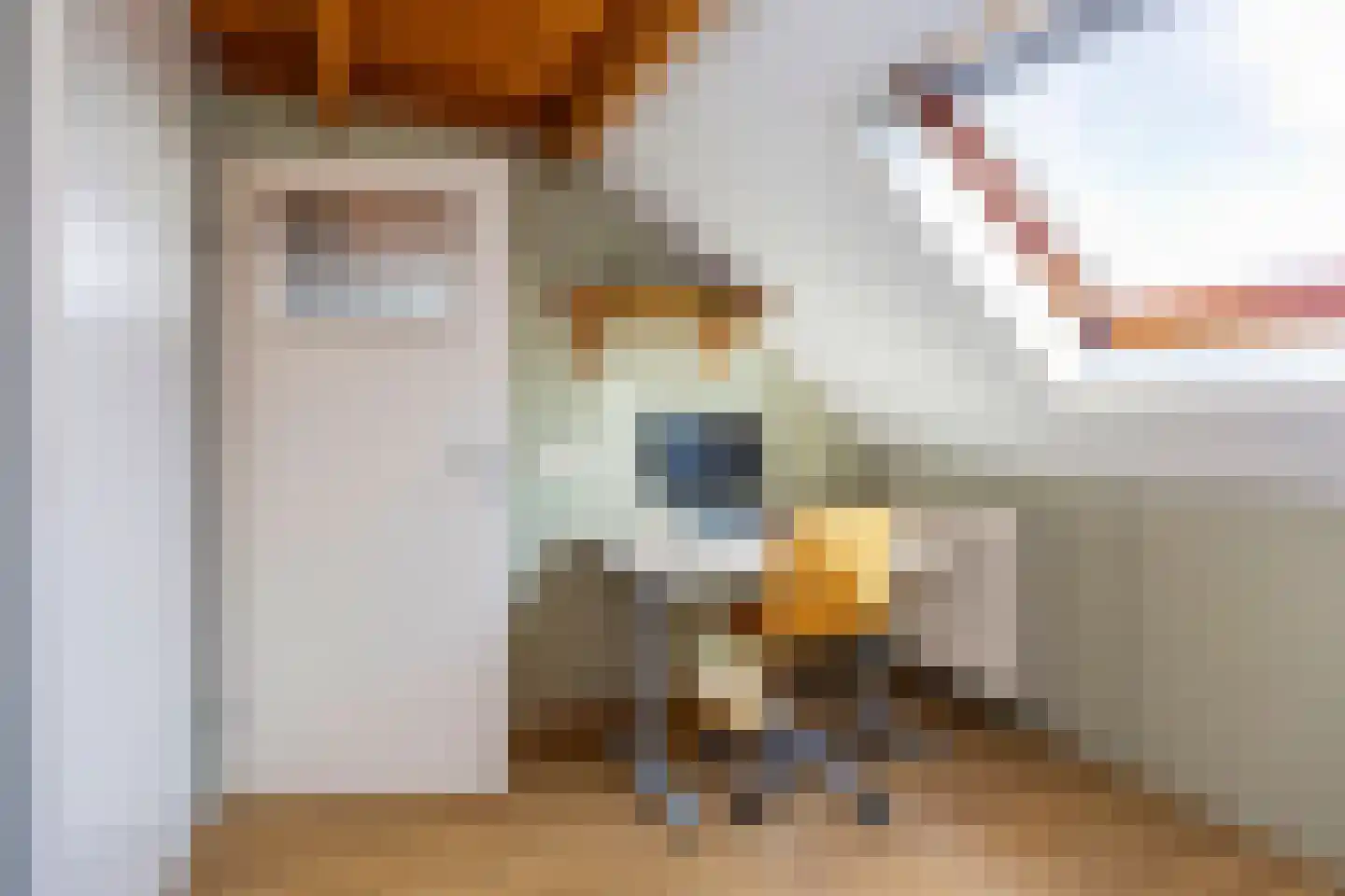 Goudenregenstraat 14 Monster thumbnail 46