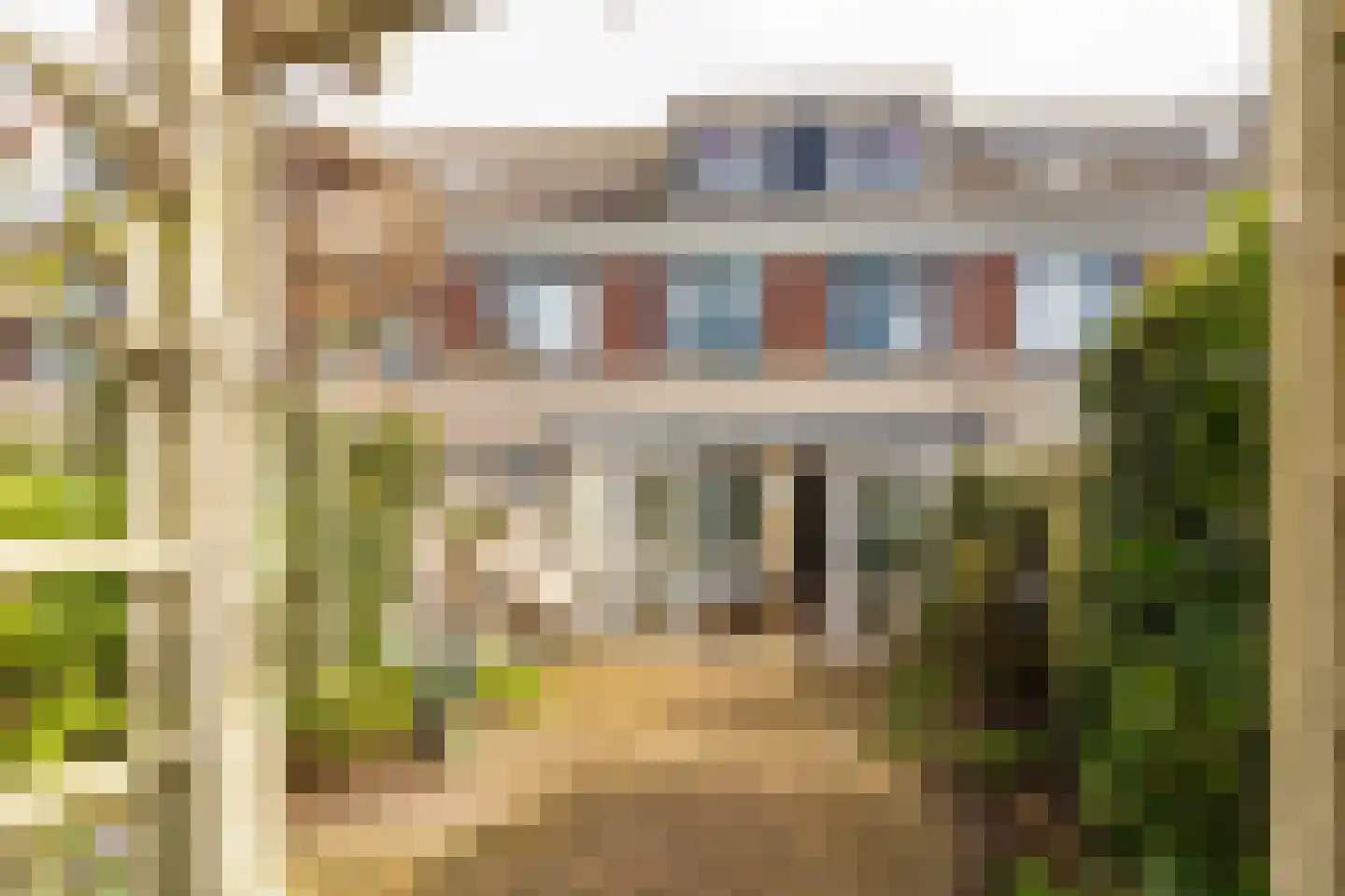 Goudenregenstraat 14 Monster thumbnail 54