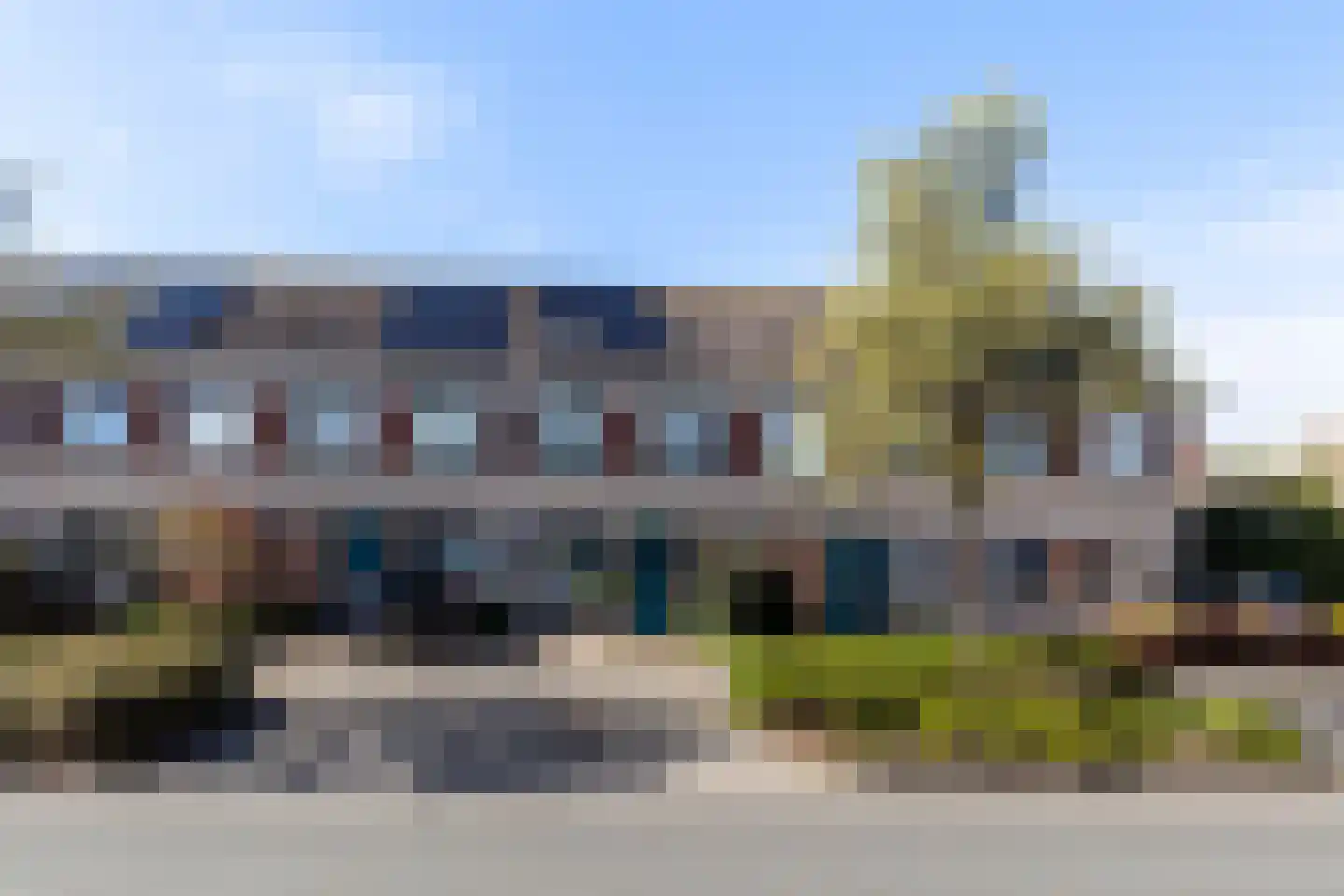Goudenregenstraat 14 Monster thumbnail 55