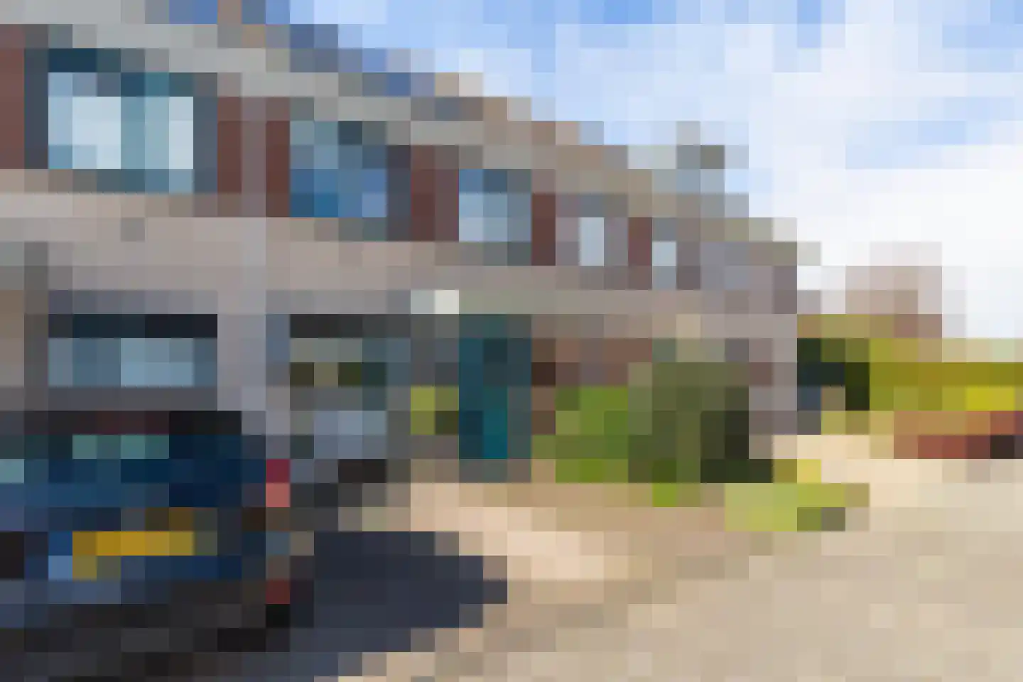 Goudenregenstraat 14 Monster thumbnail 56