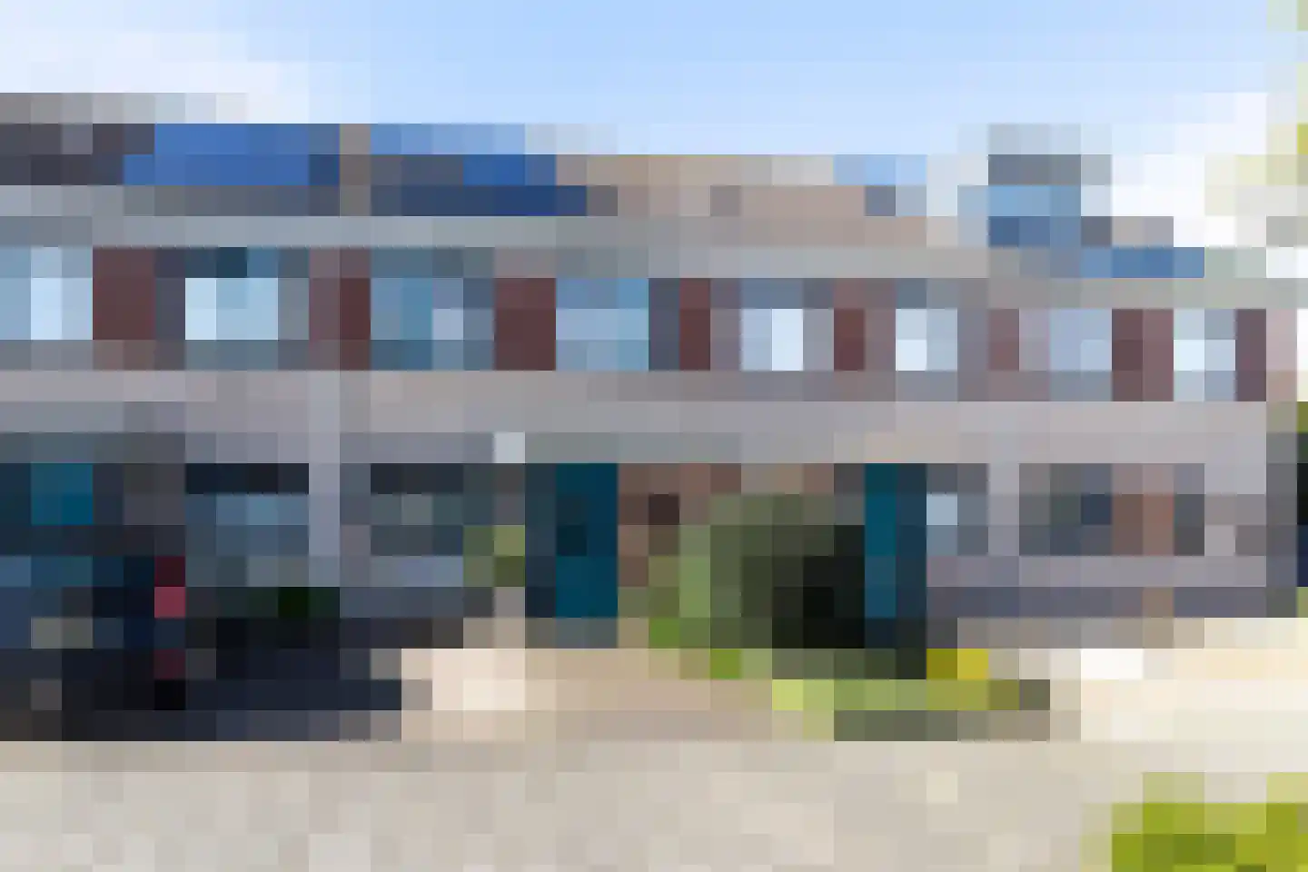 Goudenregenstraat 14 Monster thumbnail 57
