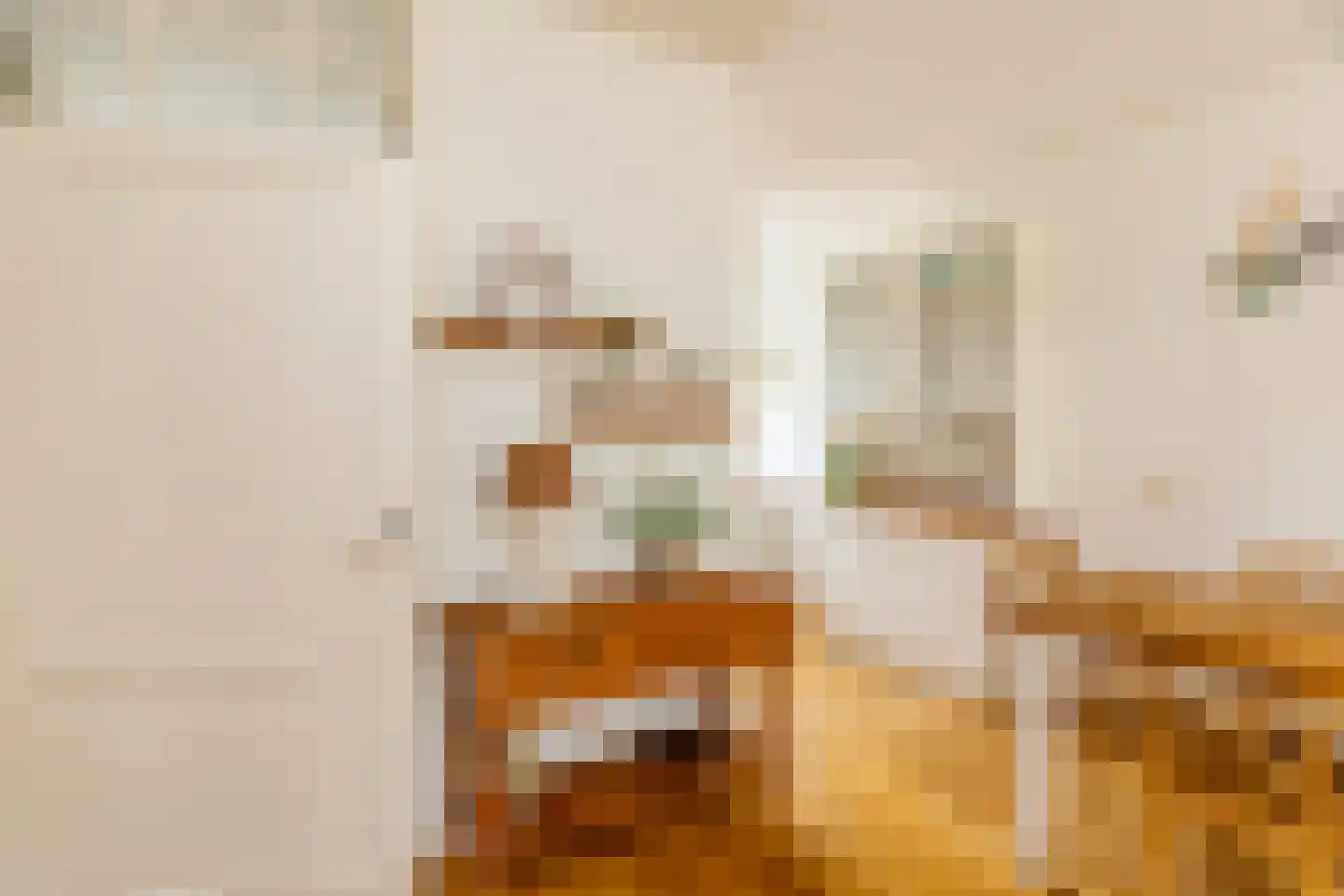 Goudenregenstraat 14 Monster thumbnail 7