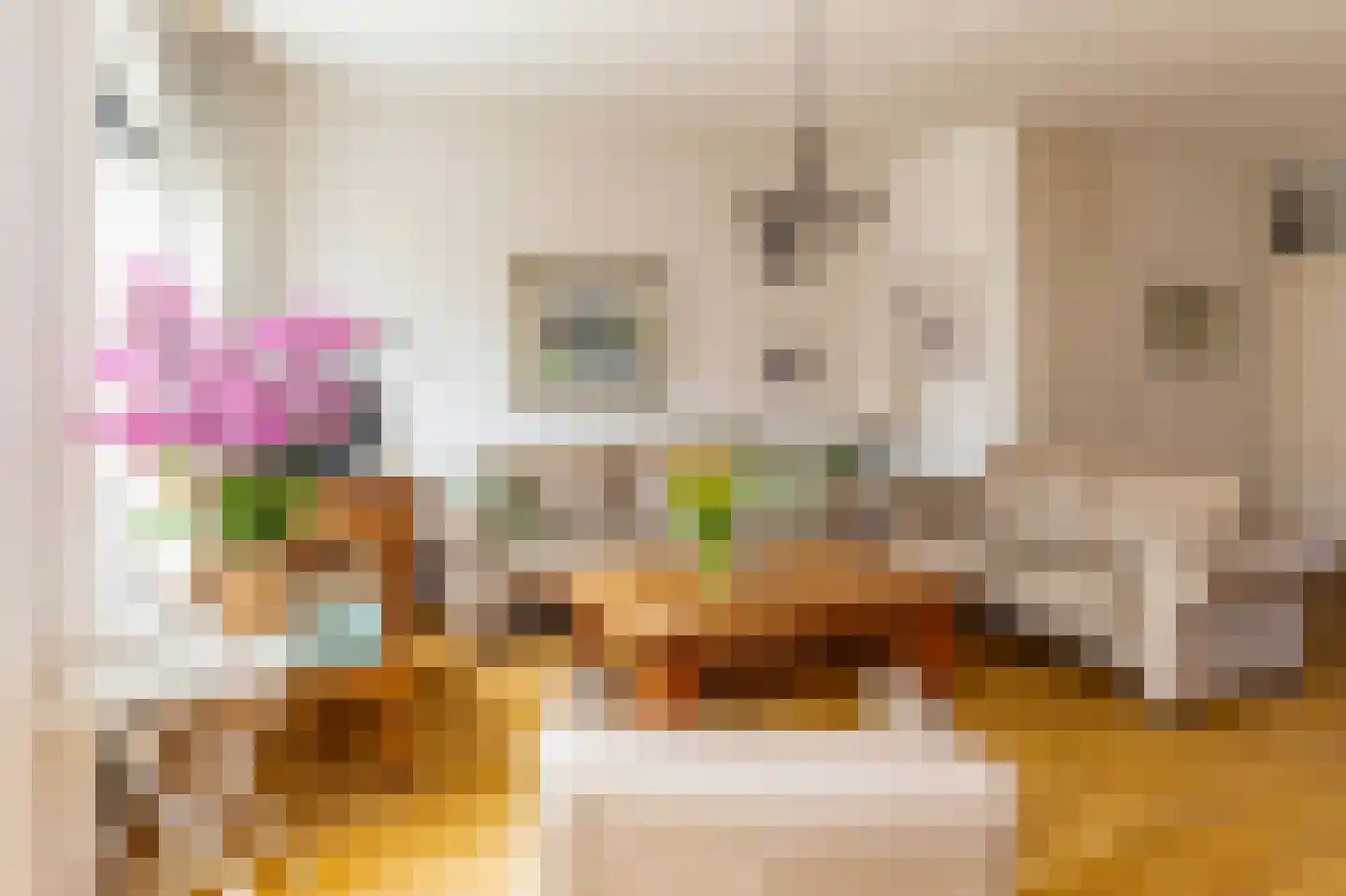 Goudenregenstraat 14 Monster thumbnail 9
