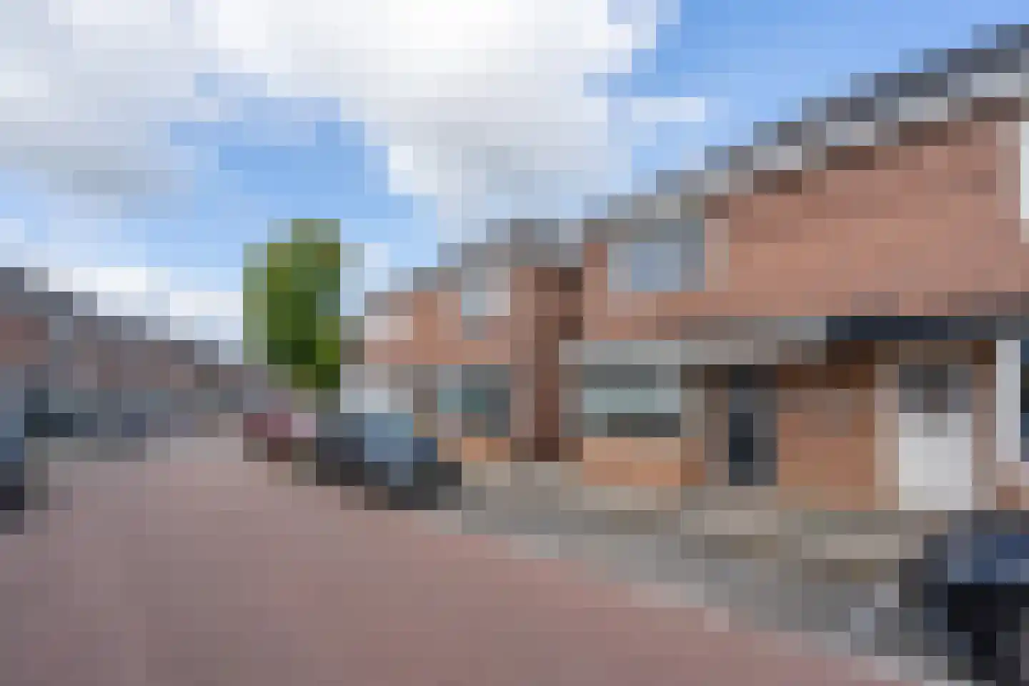 Goudenregenstraat 16 Enschede thumbnail 40