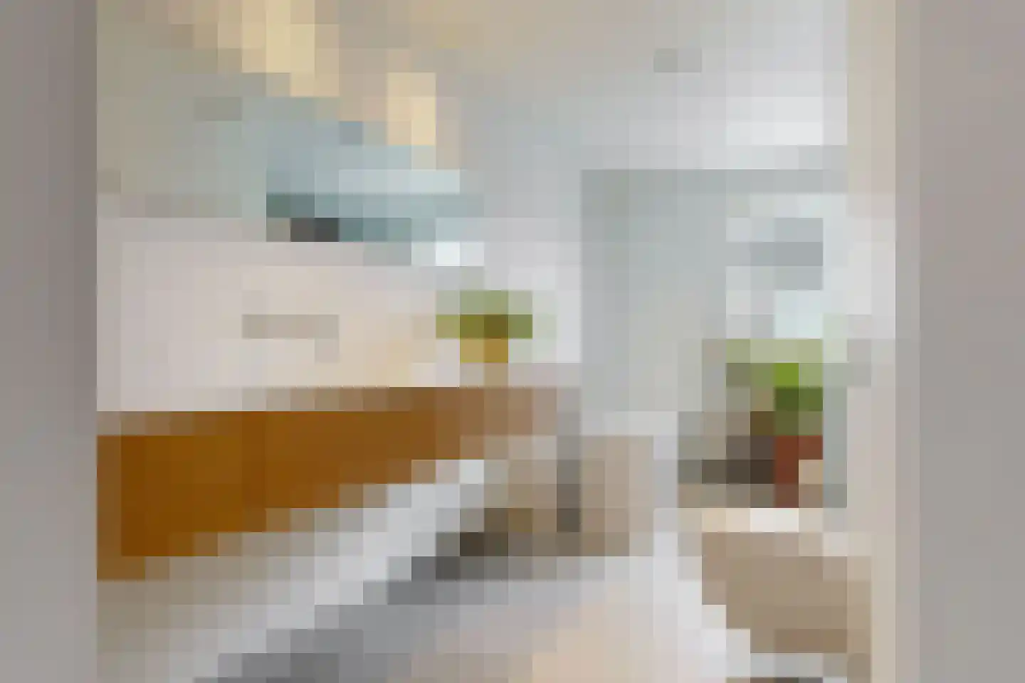 Goudenregenstraat 17 Aalsmeer thumbnail 26