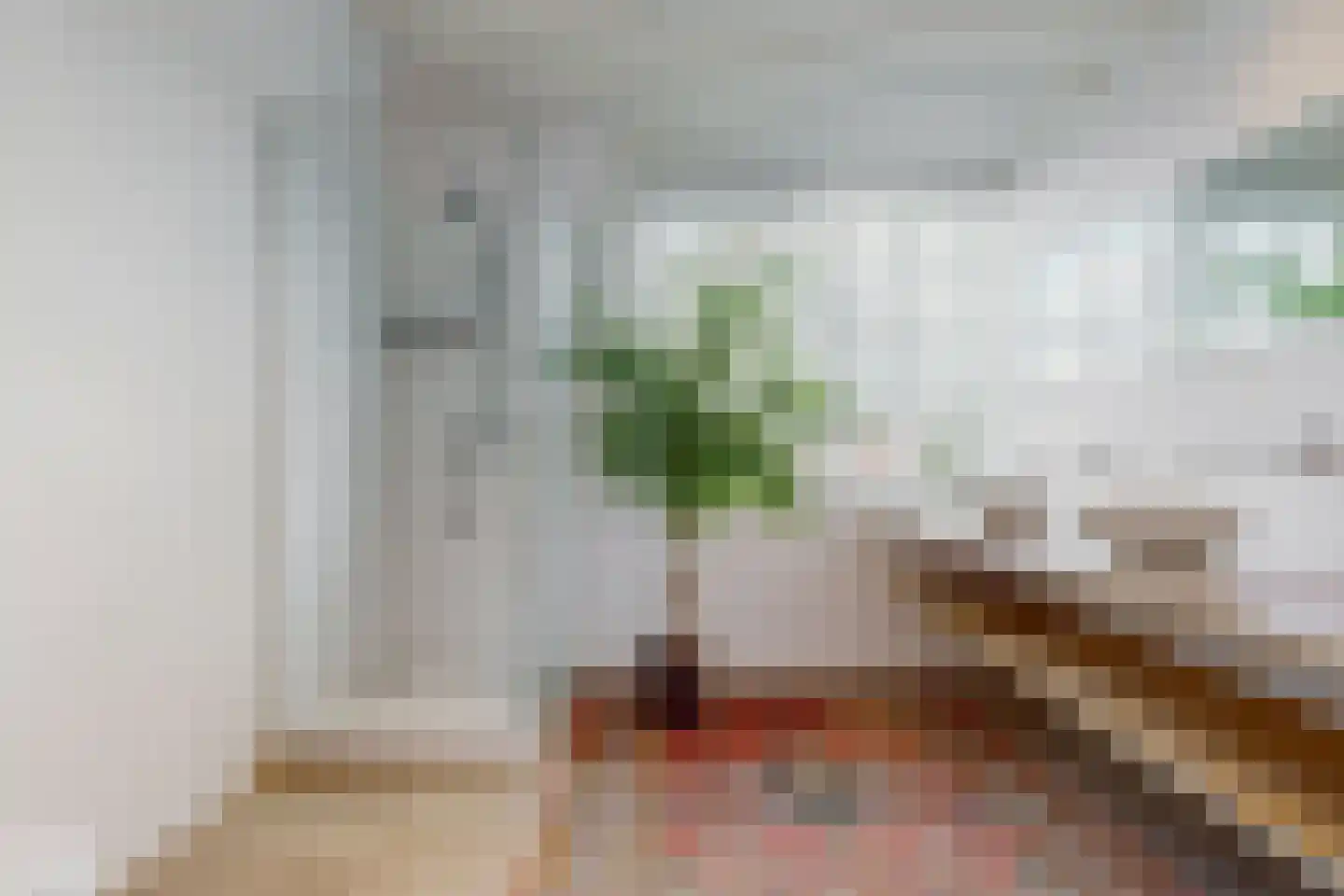 Goudenregenstraat 17 Aalsmeer thumbnail 36