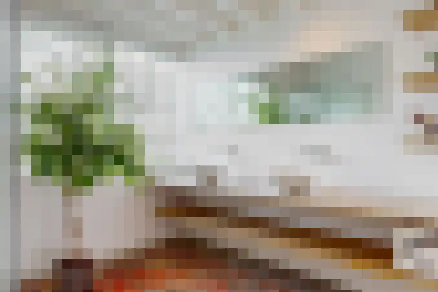 Goudenregenstraat 17 Aalsmeer thumbnail 37