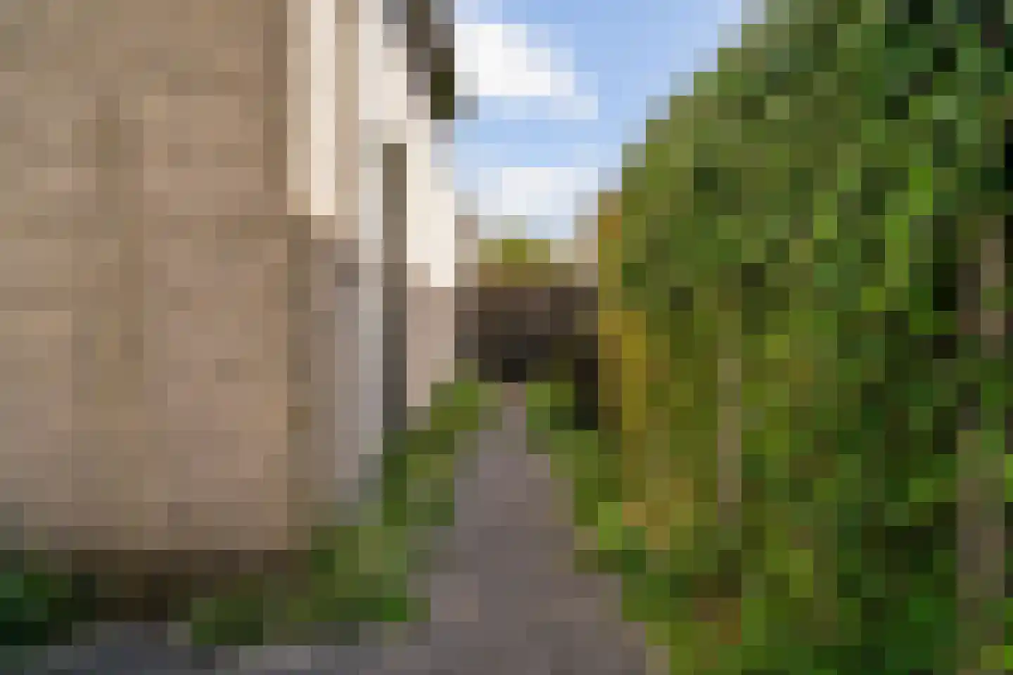 Goudenregenstraat 17 Aalsmeer thumbnail 54