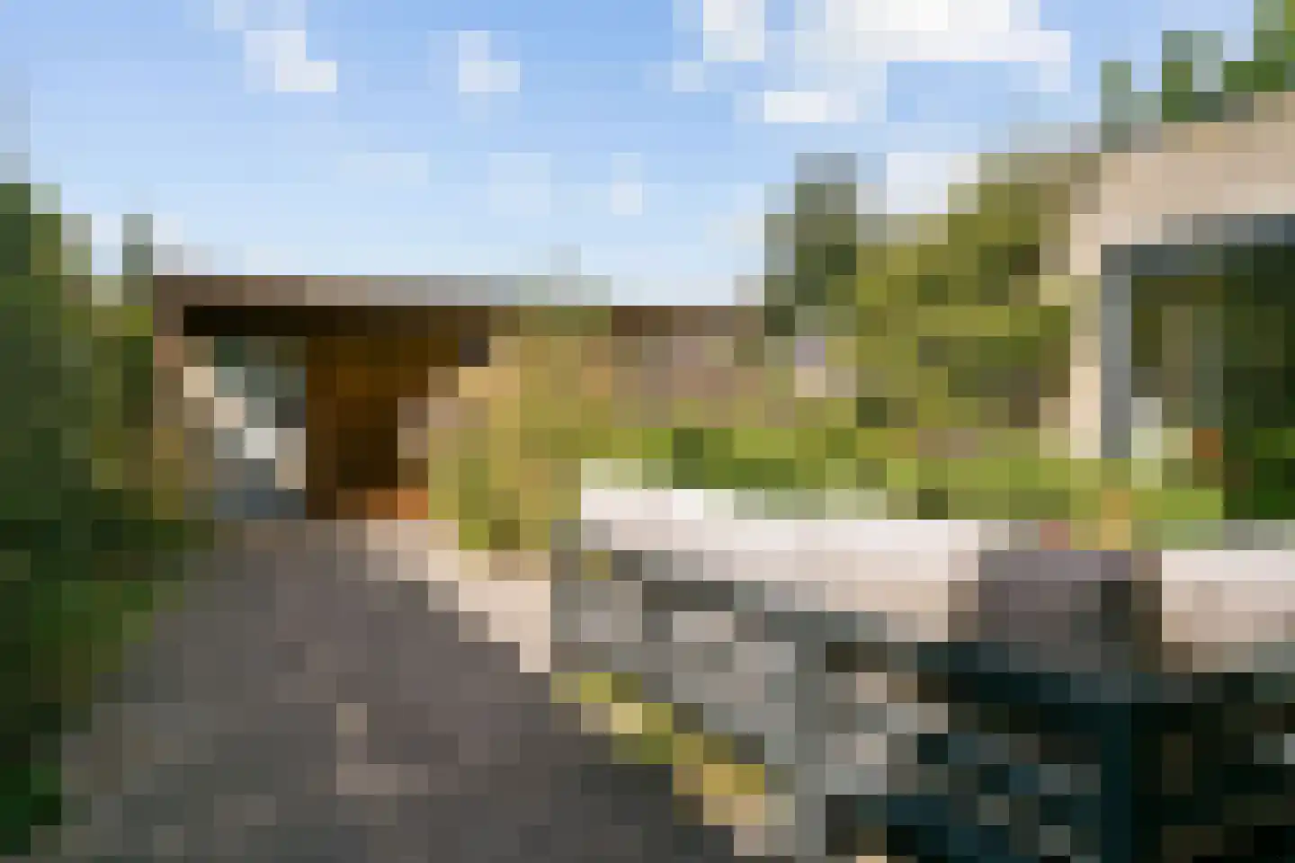 Goudenregenstraat 17 Aalsmeer thumbnail 55