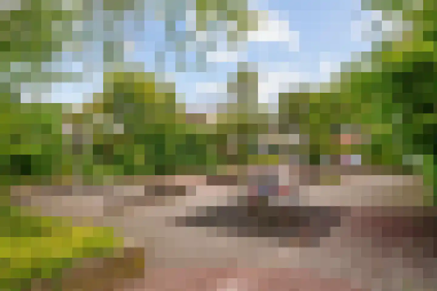 Goudenregenstraat 17 Aalsmeer thumbnail 56