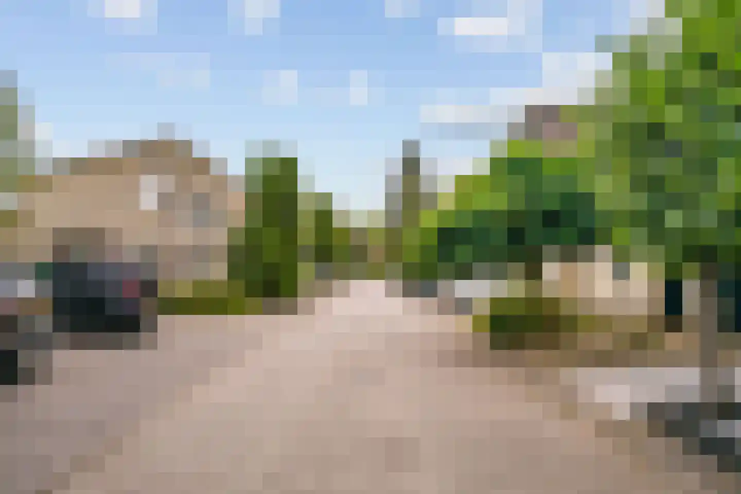 Goudenregenstraat 17 Aalsmeer thumbnail 58