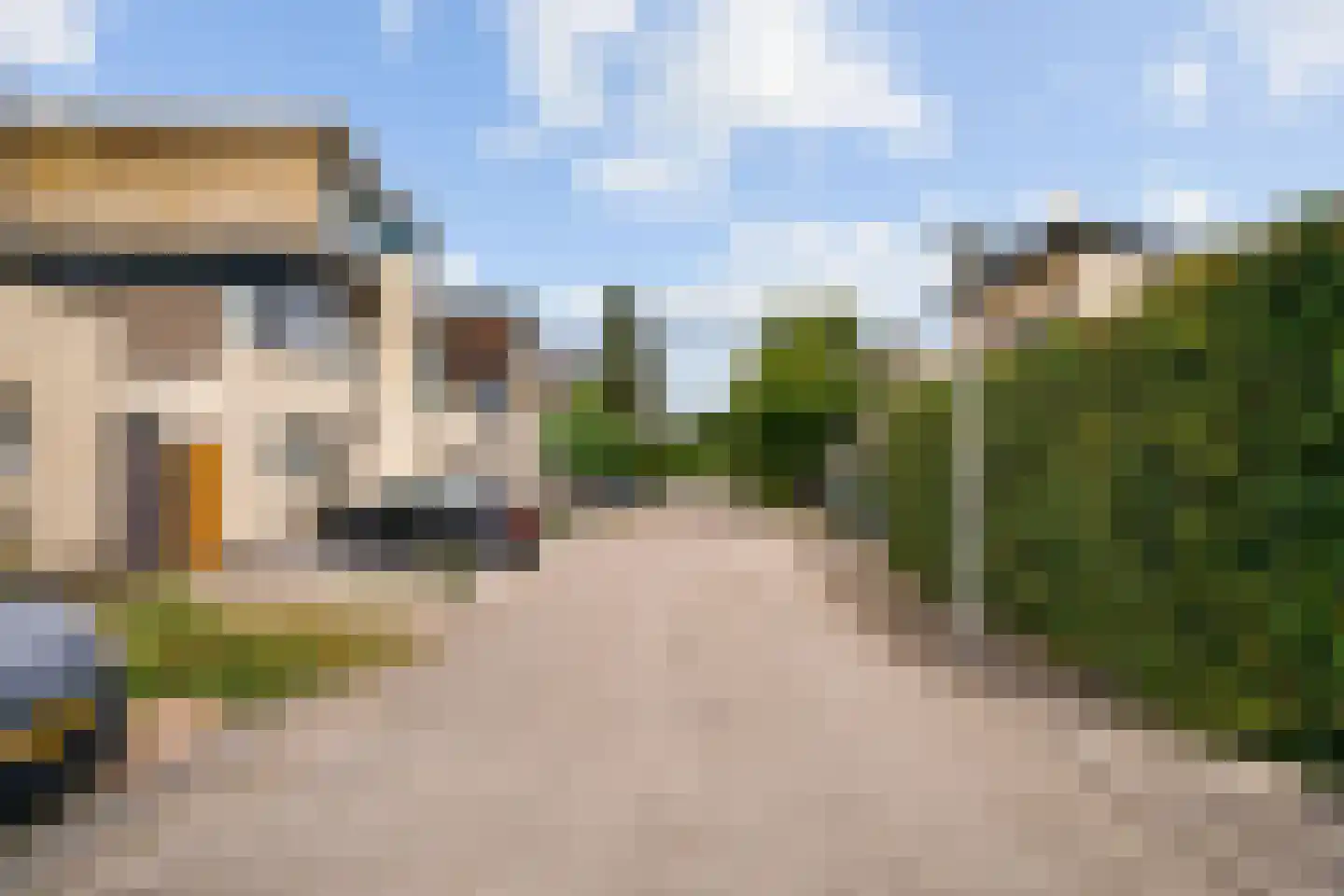 Goudenregenstraat 17 Aalsmeer thumbnail 59