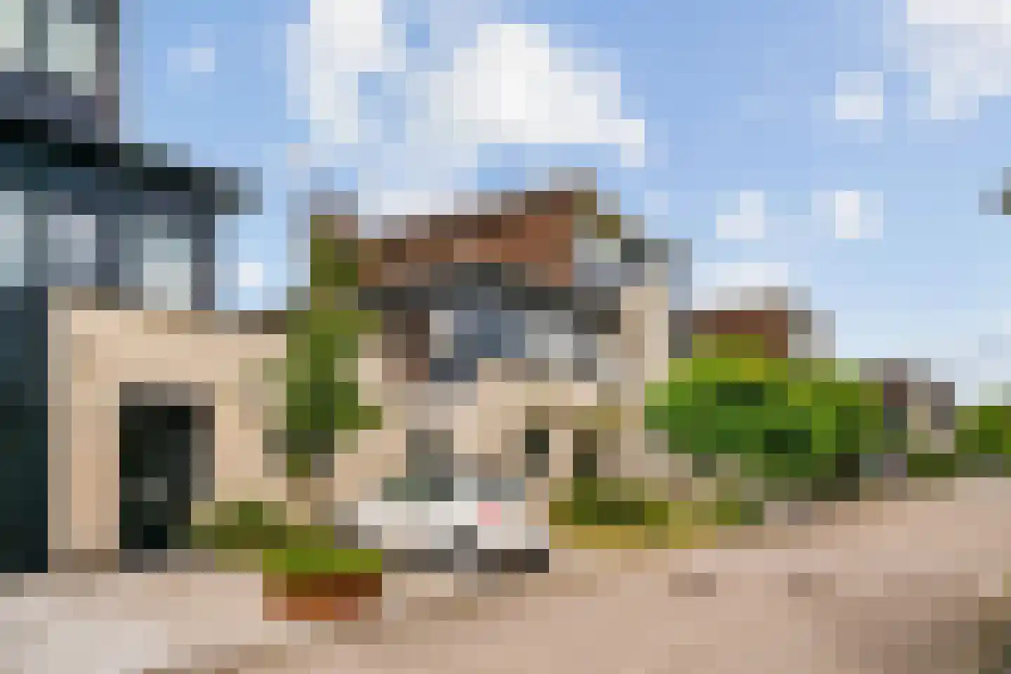 Goudenregenstraat 17 Aalsmeer thumbnail 61