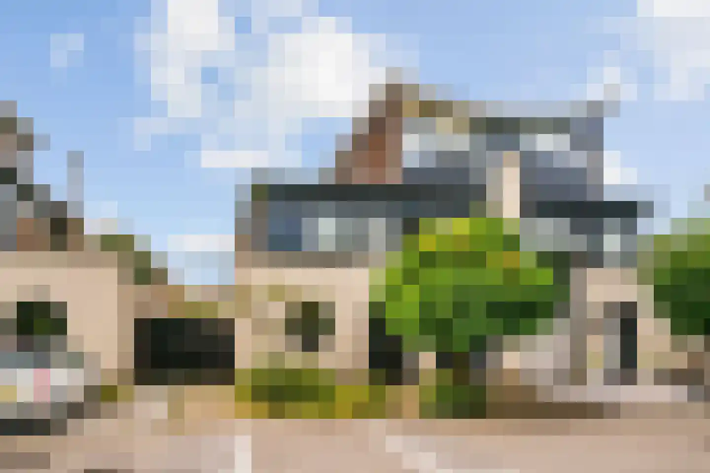 Goudenregenstraat 17 Aalsmeer thumbnail 62