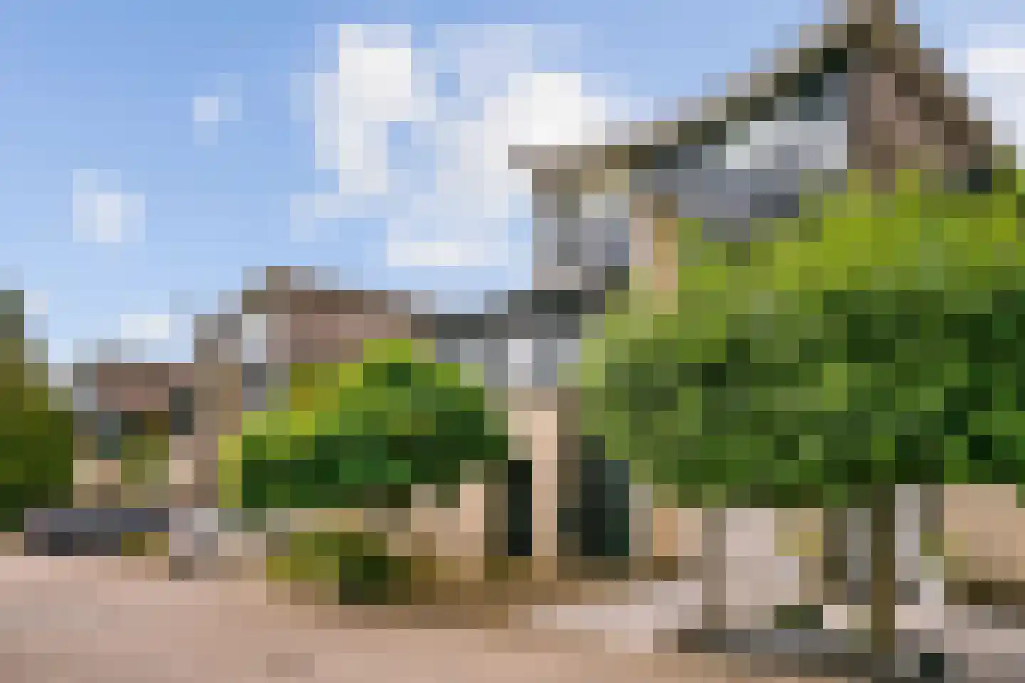 Goudenregenstraat 17 Aalsmeer thumbnail 63