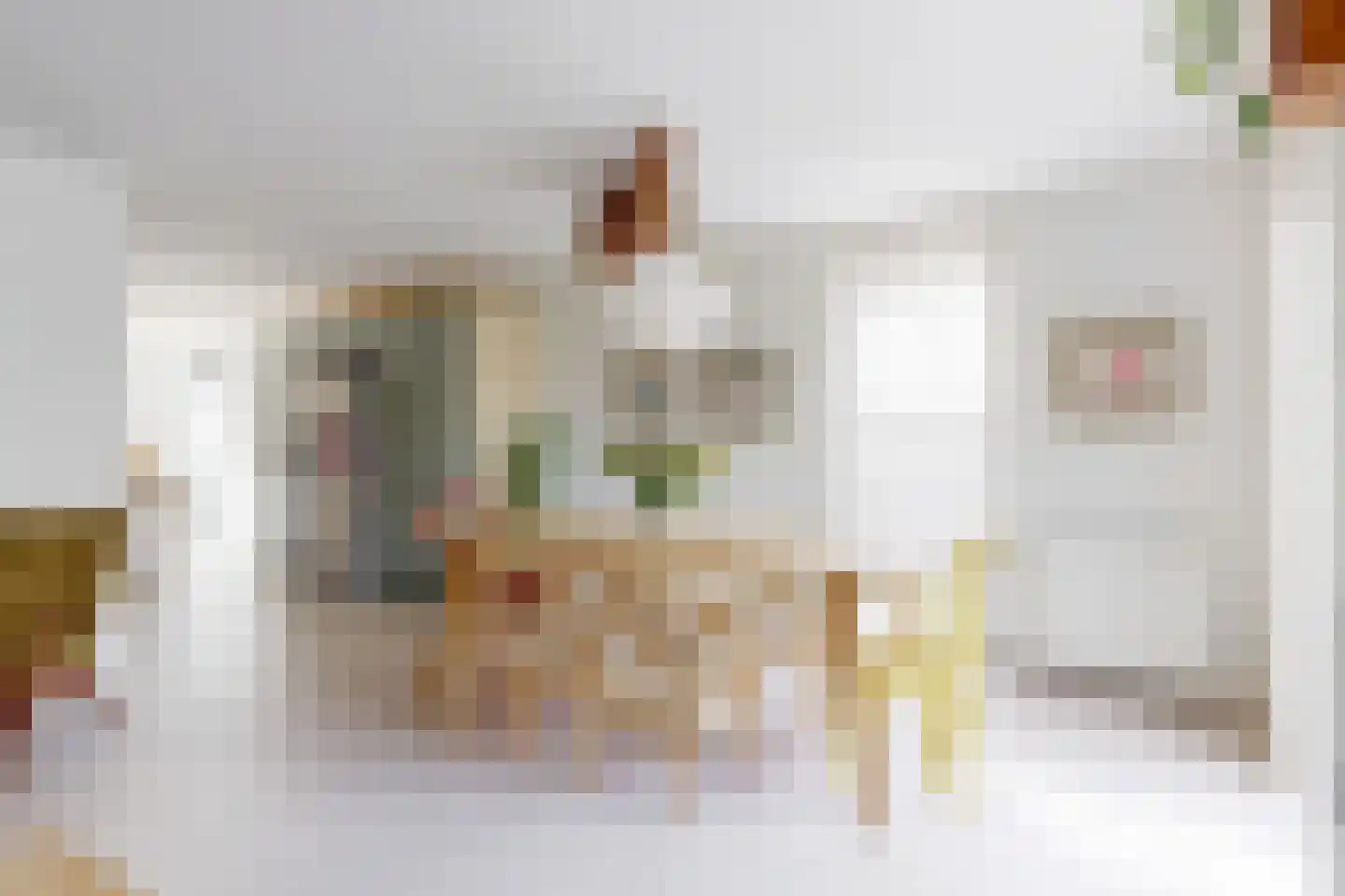 Goudenregenstraat 17 Aalsmeer thumbnail 8