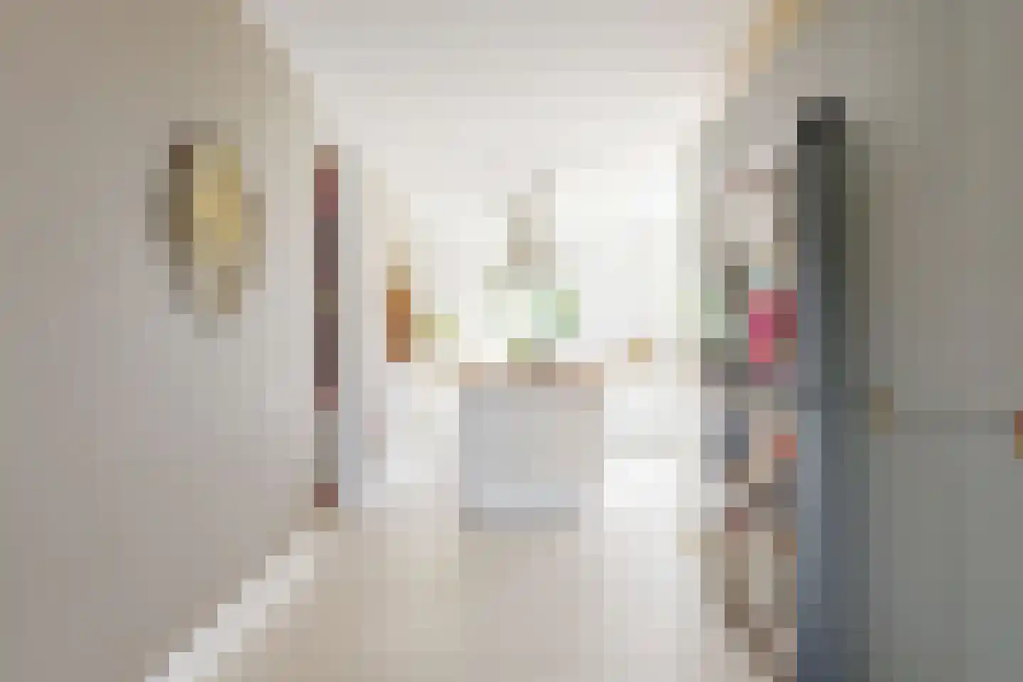 Goudenregenstraat 17 Aalsmeer thumbnail 9