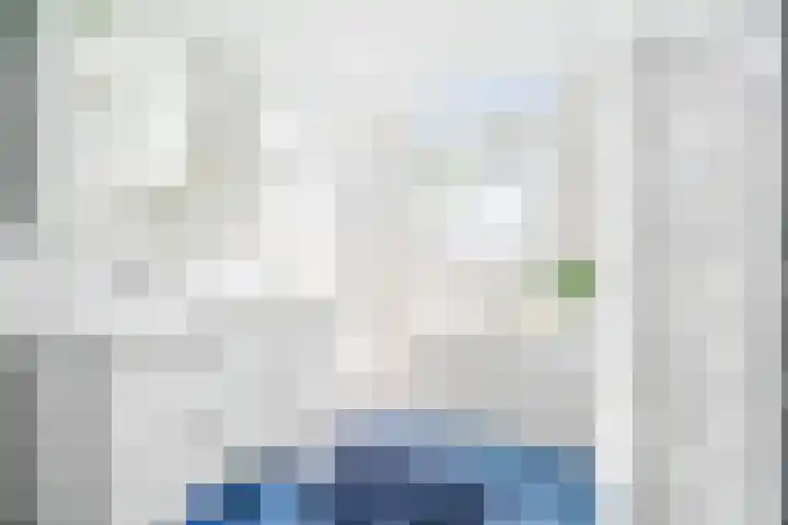 Goudenregenstraat 17 Den Haag thumbnail 24