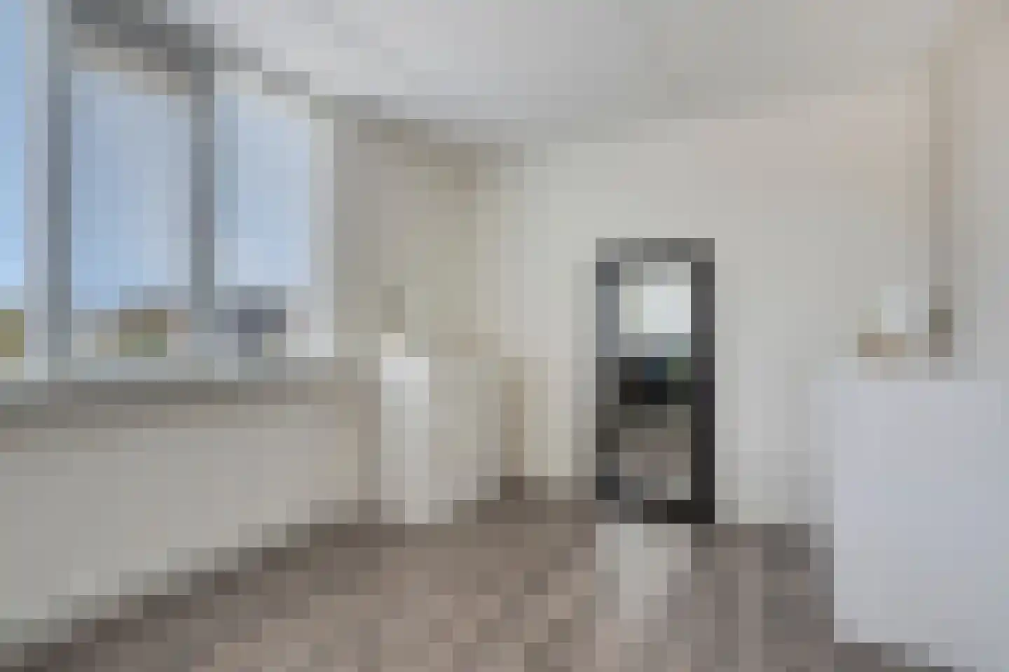 Goudenregenstraat 18 Borculo thumbnail 20
