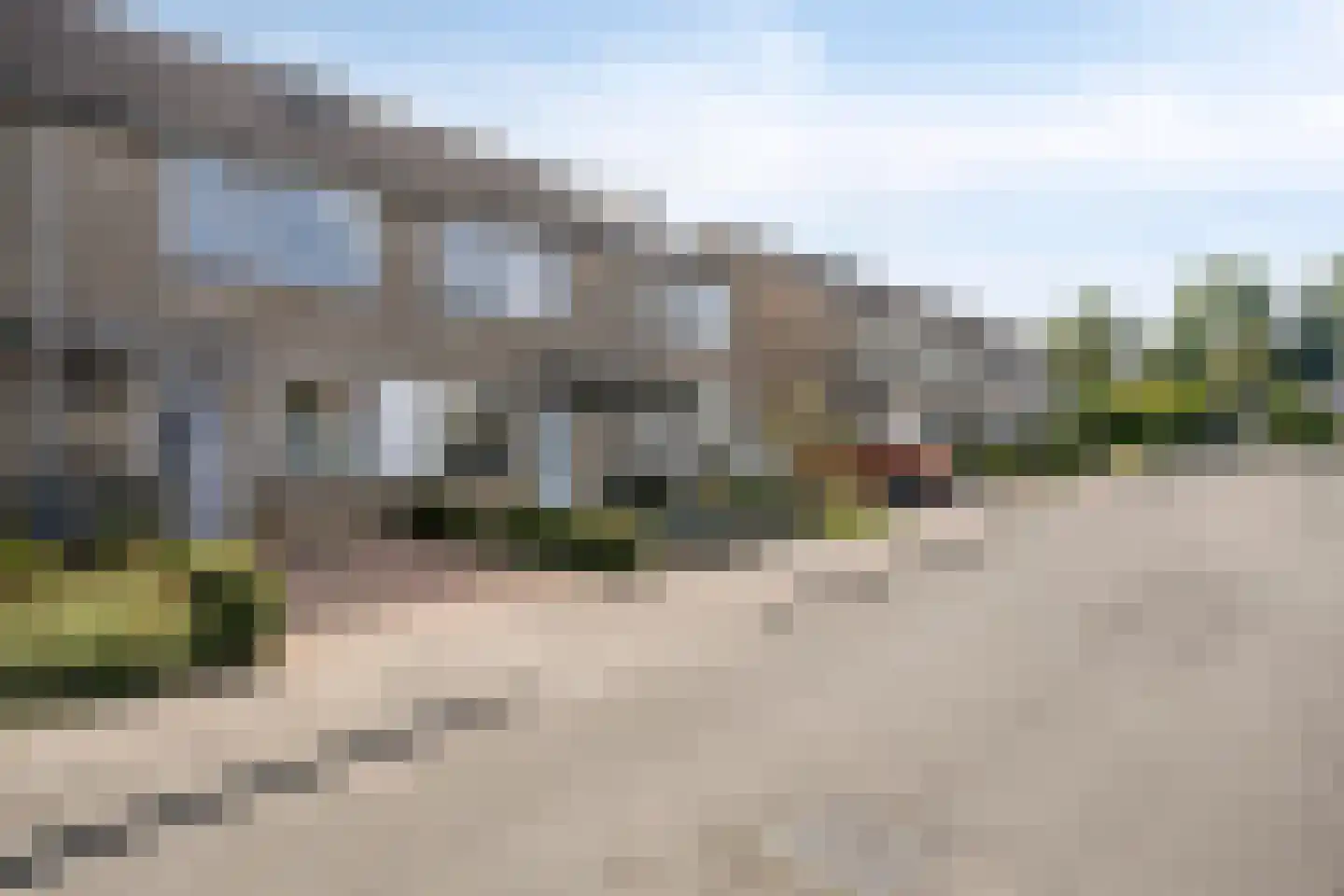 Goudenregenstraat 18 Borculo thumbnail 29