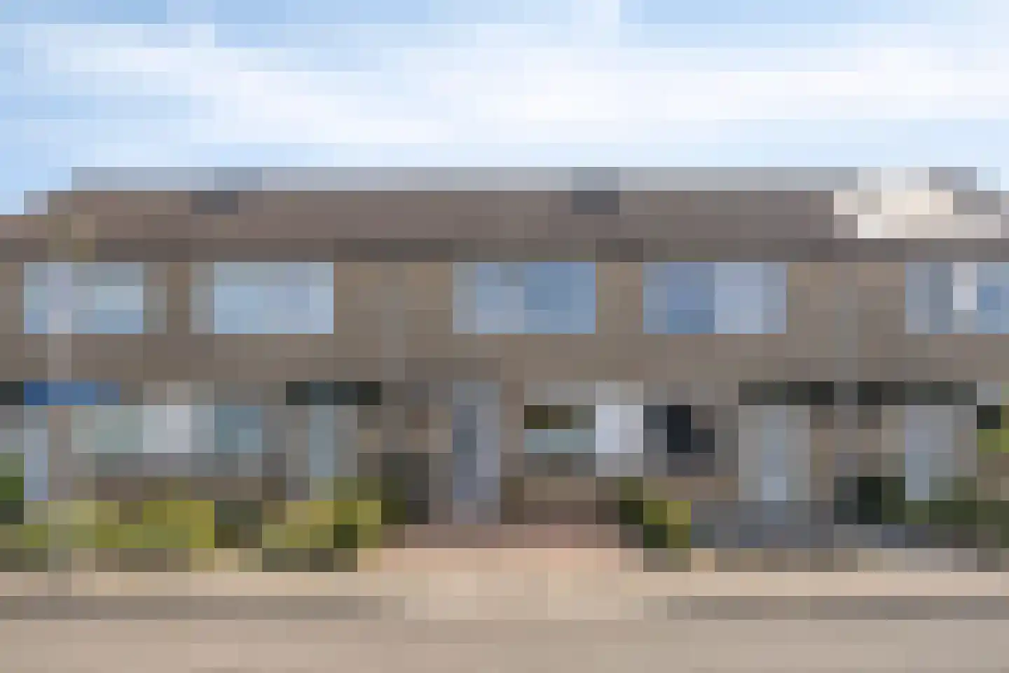 Goudenregenstraat 18 Borculo thumbnail 30