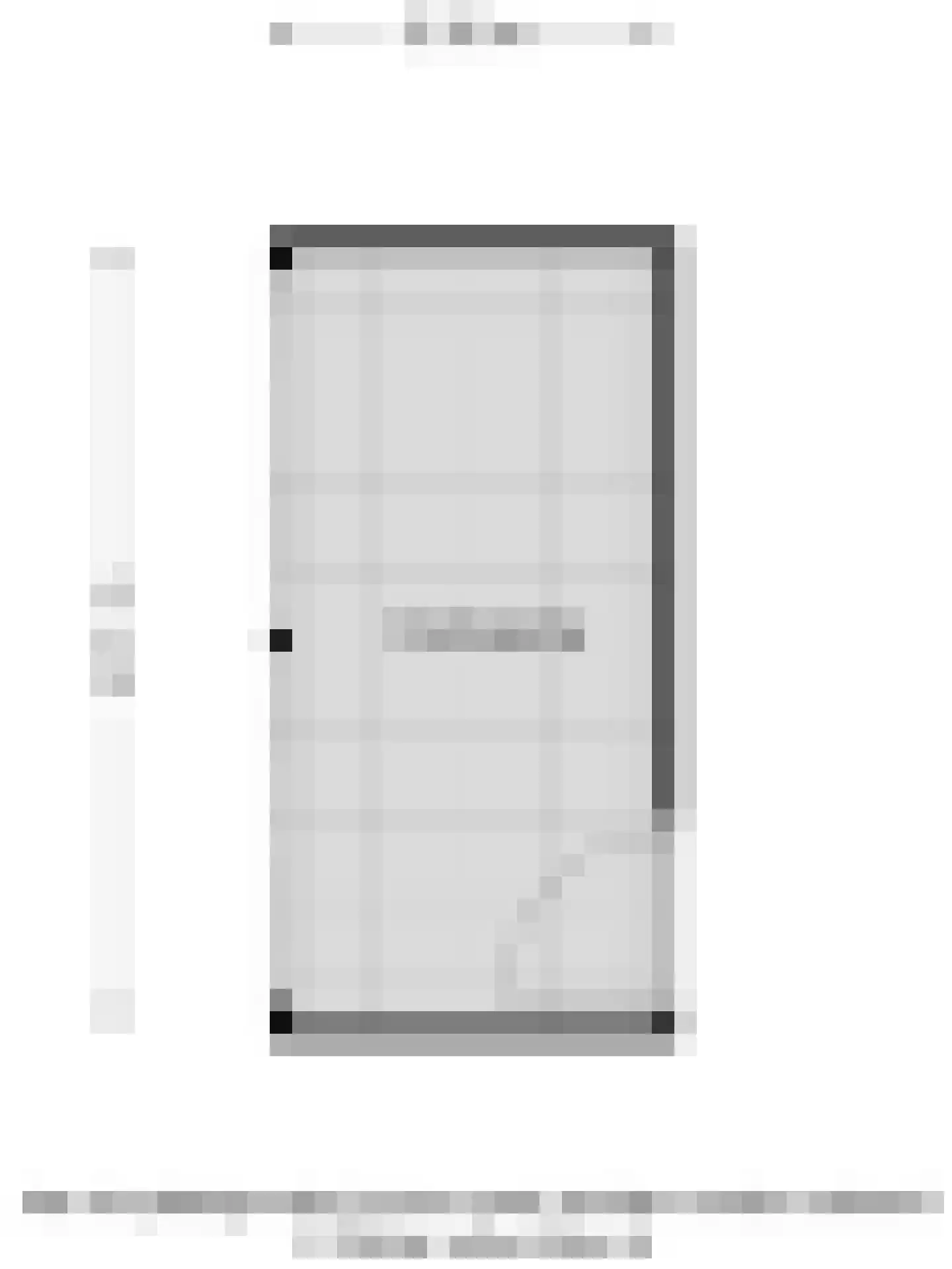 Goudenregenstraat 18 Borculo thumbnail 34