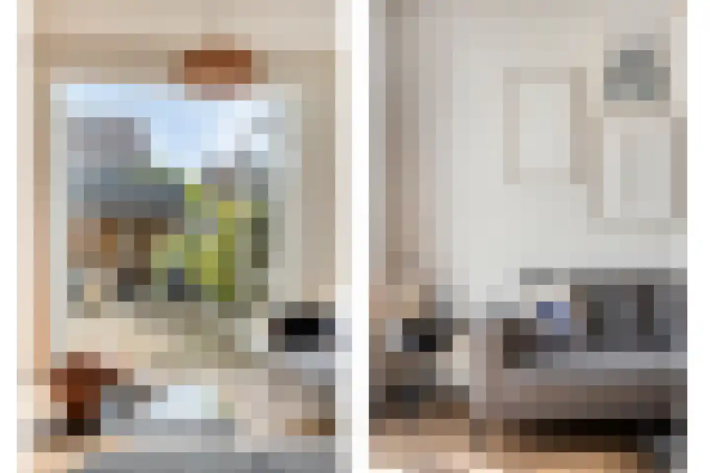 Goudenregenstraat 18 Borculo thumbnail 5