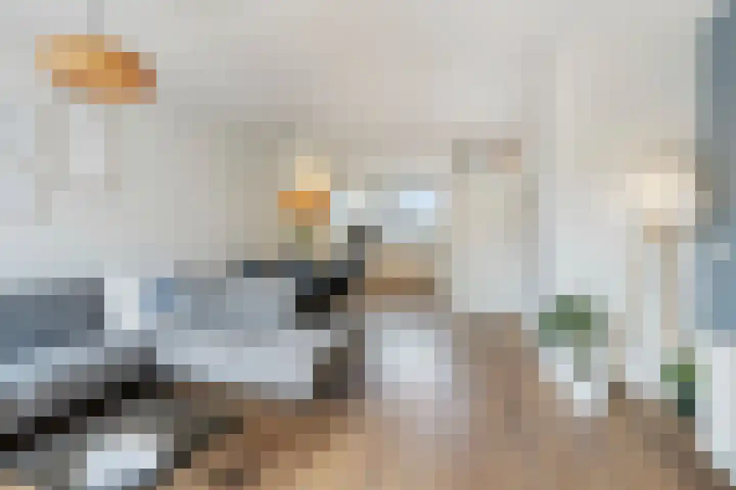 Goudenregenstraat 18 Borculo thumbnail 6
