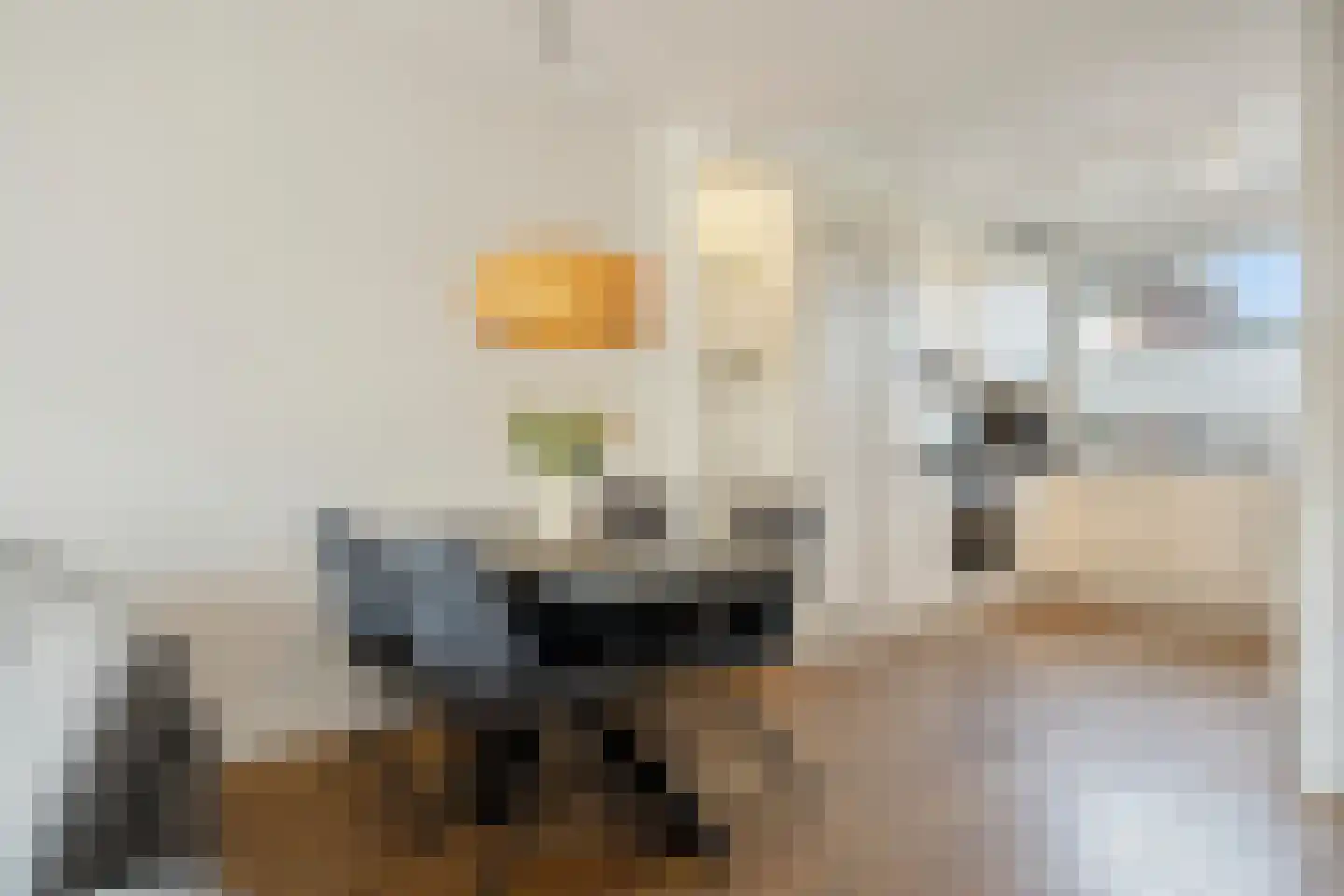 Goudenregenstraat 18 Borculo thumbnail 7