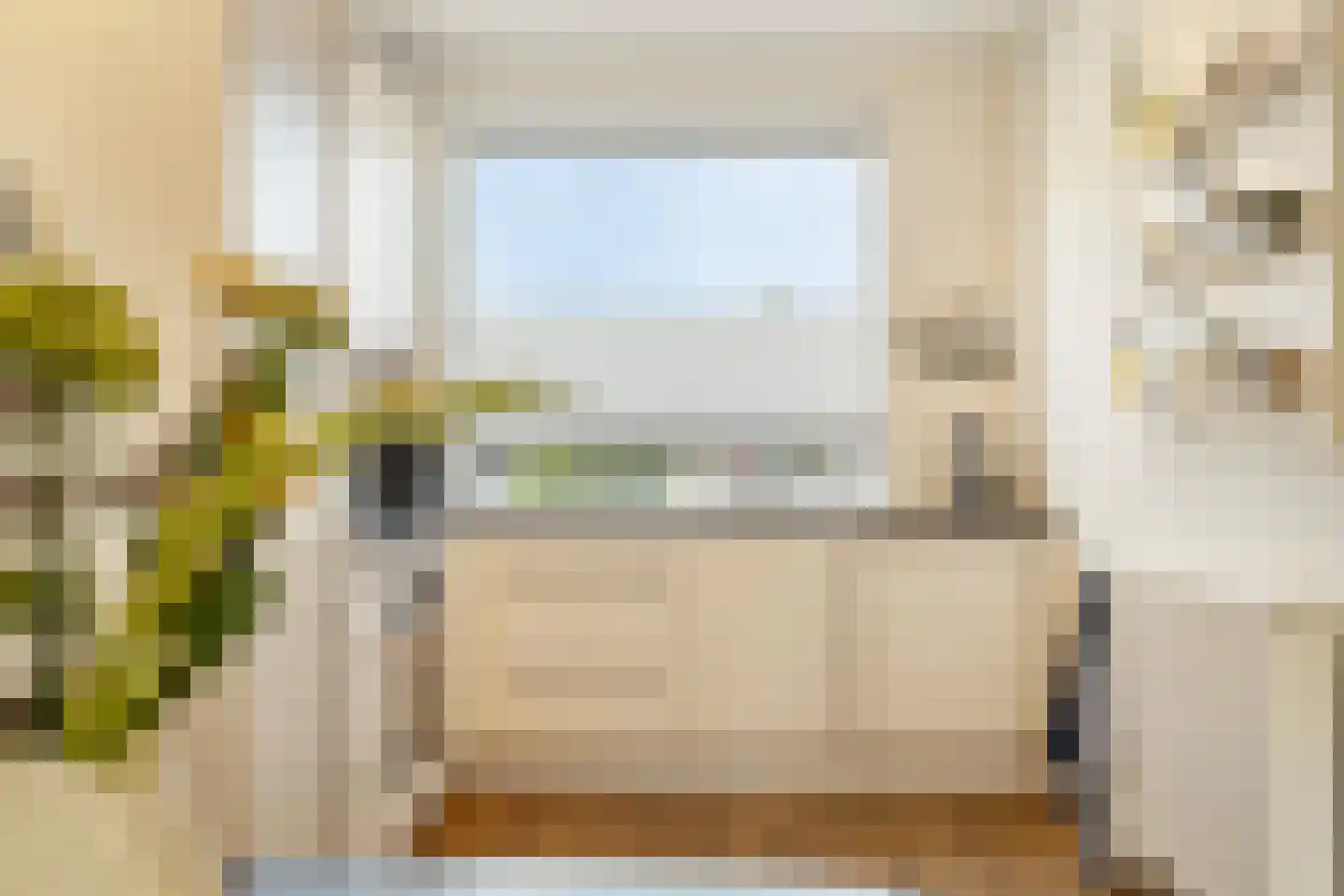 Goudenregenstraat 18 Borculo thumbnail 8