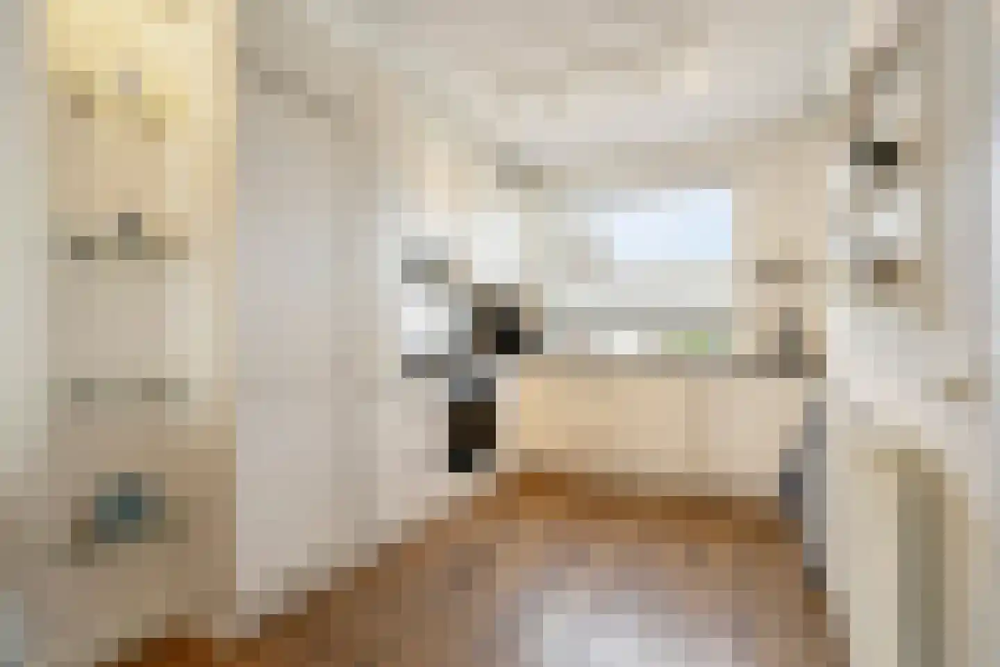 Goudenregenstraat 18 Borculo thumbnail 9